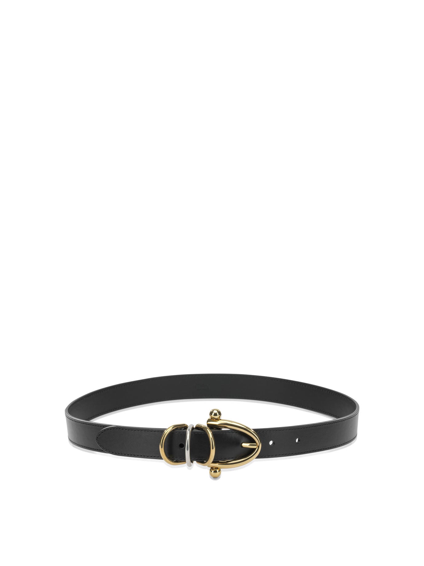 Chloé Bracelet Leather Belt