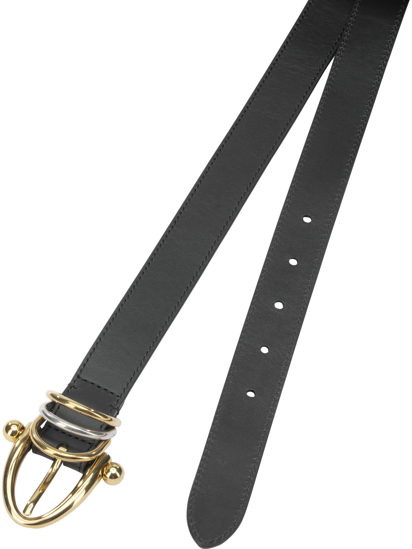 Chloé Bracelet Leather Belt
