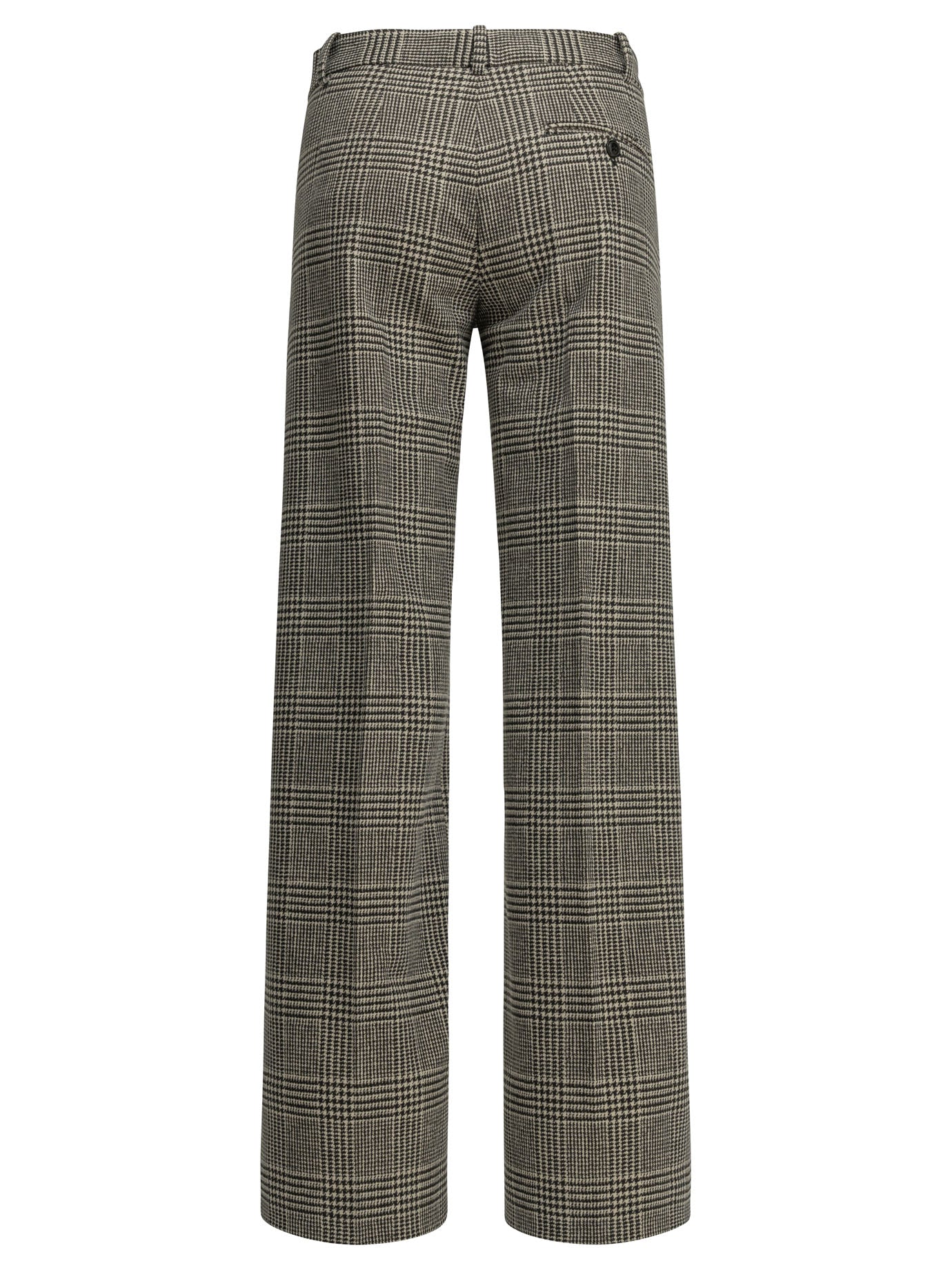 Circolo 1901 Trousers