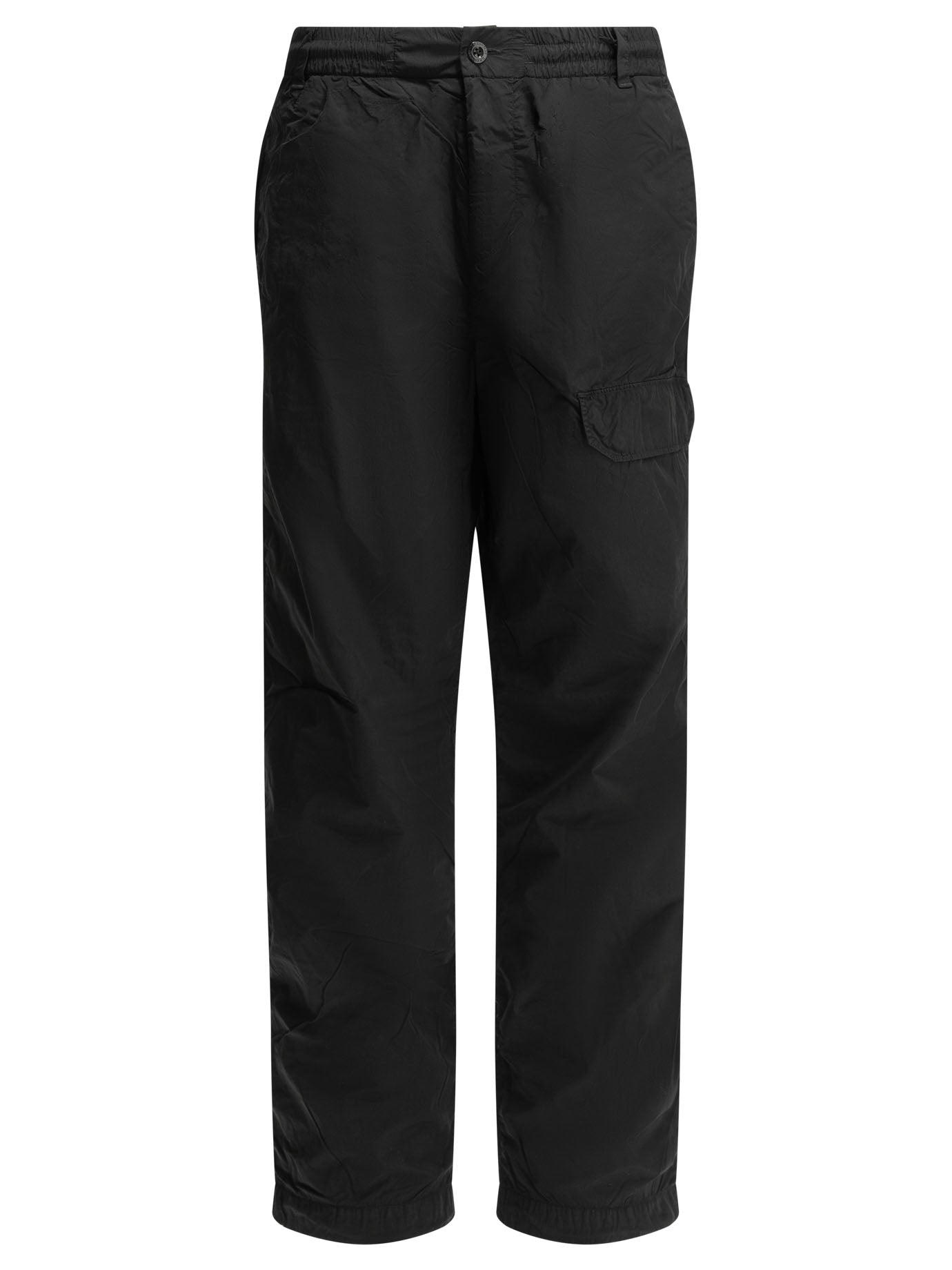 C.P. Company Chrome-R Cargo Pants