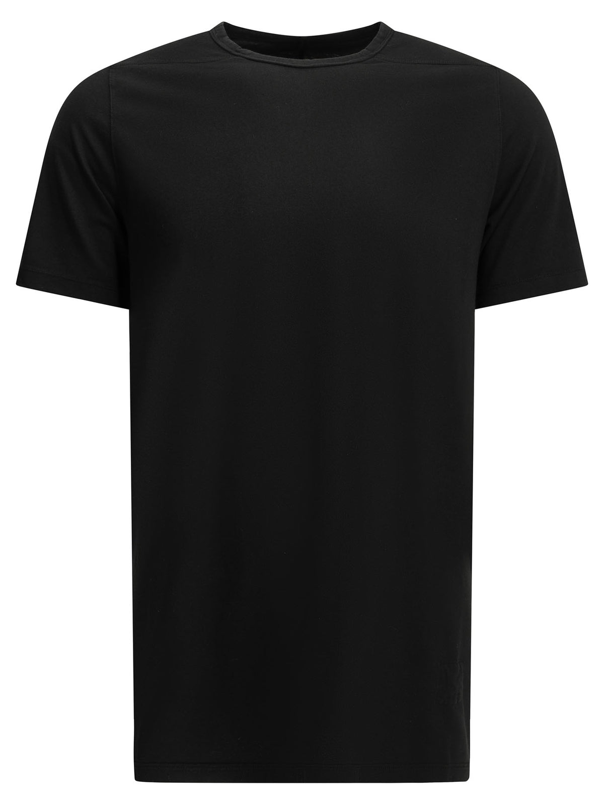 DRKSHDW Level Crew-Neck T-Shirt