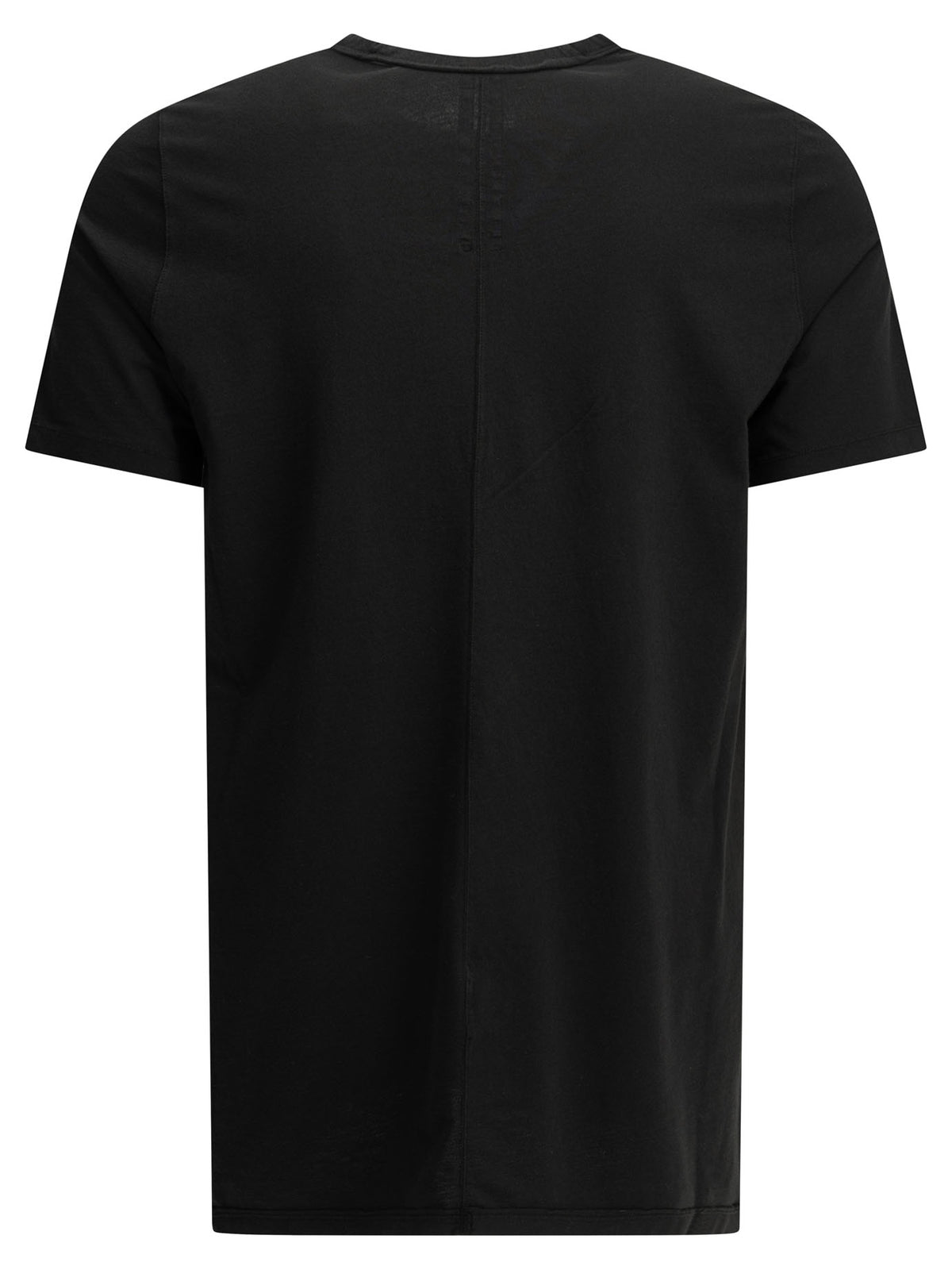 DRKSHDW Level Crew-Neck T-Shirt