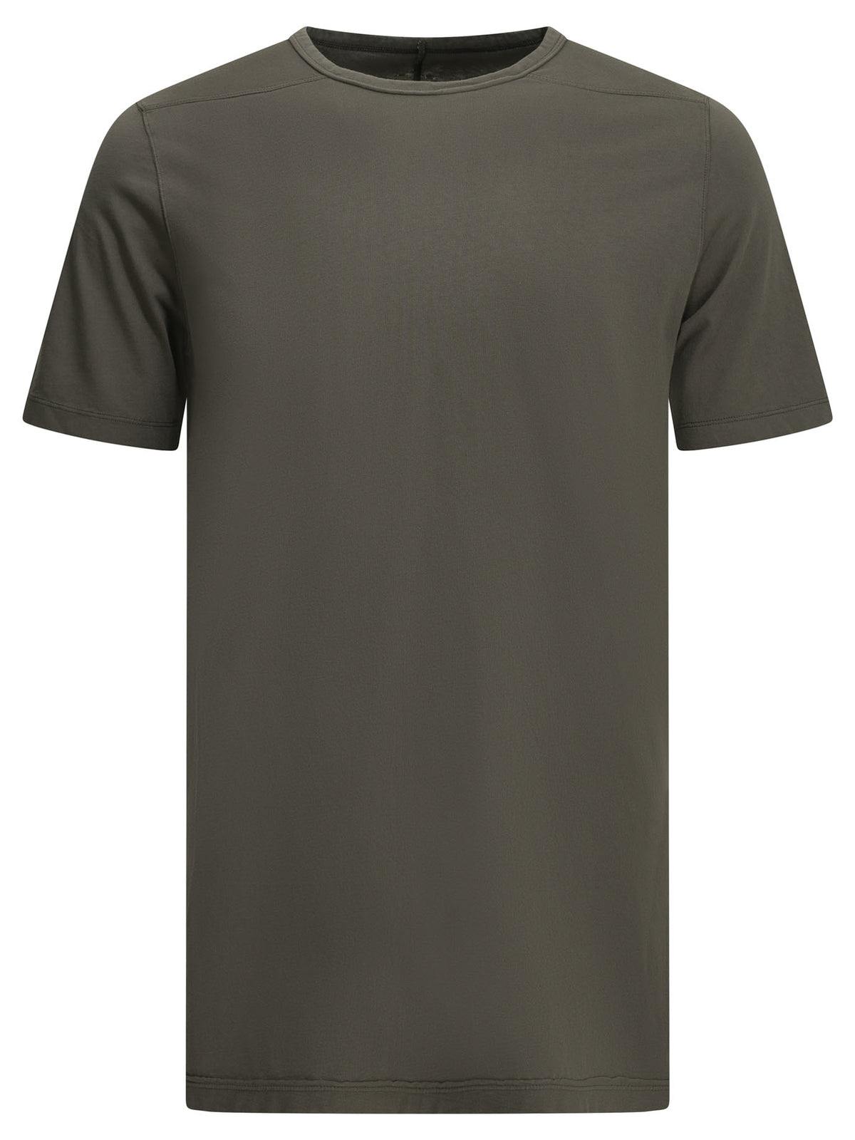 DRKSHDW Level Crew-Neck T-Shirt