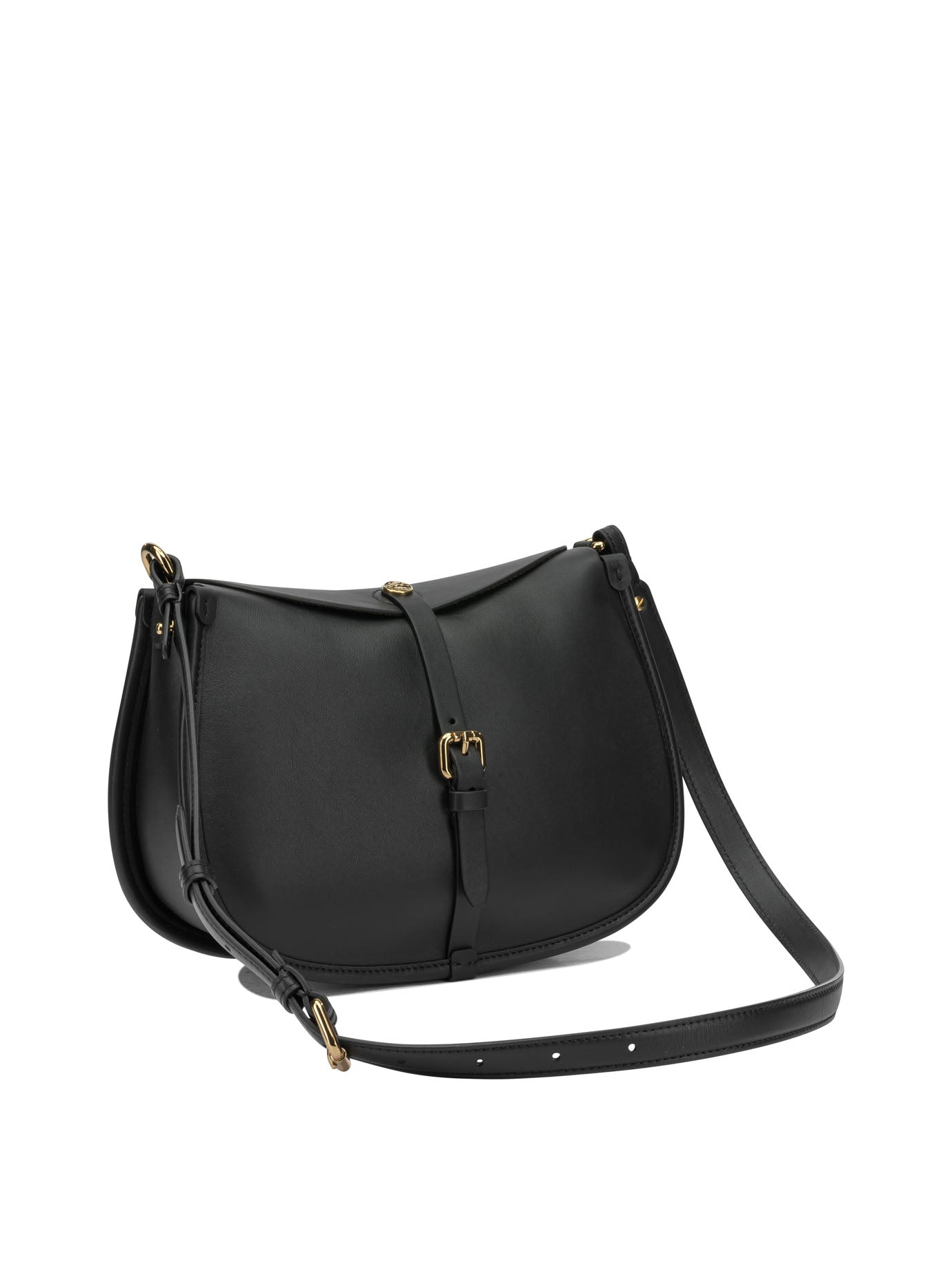 Etro Pony Small Shoulder Bag