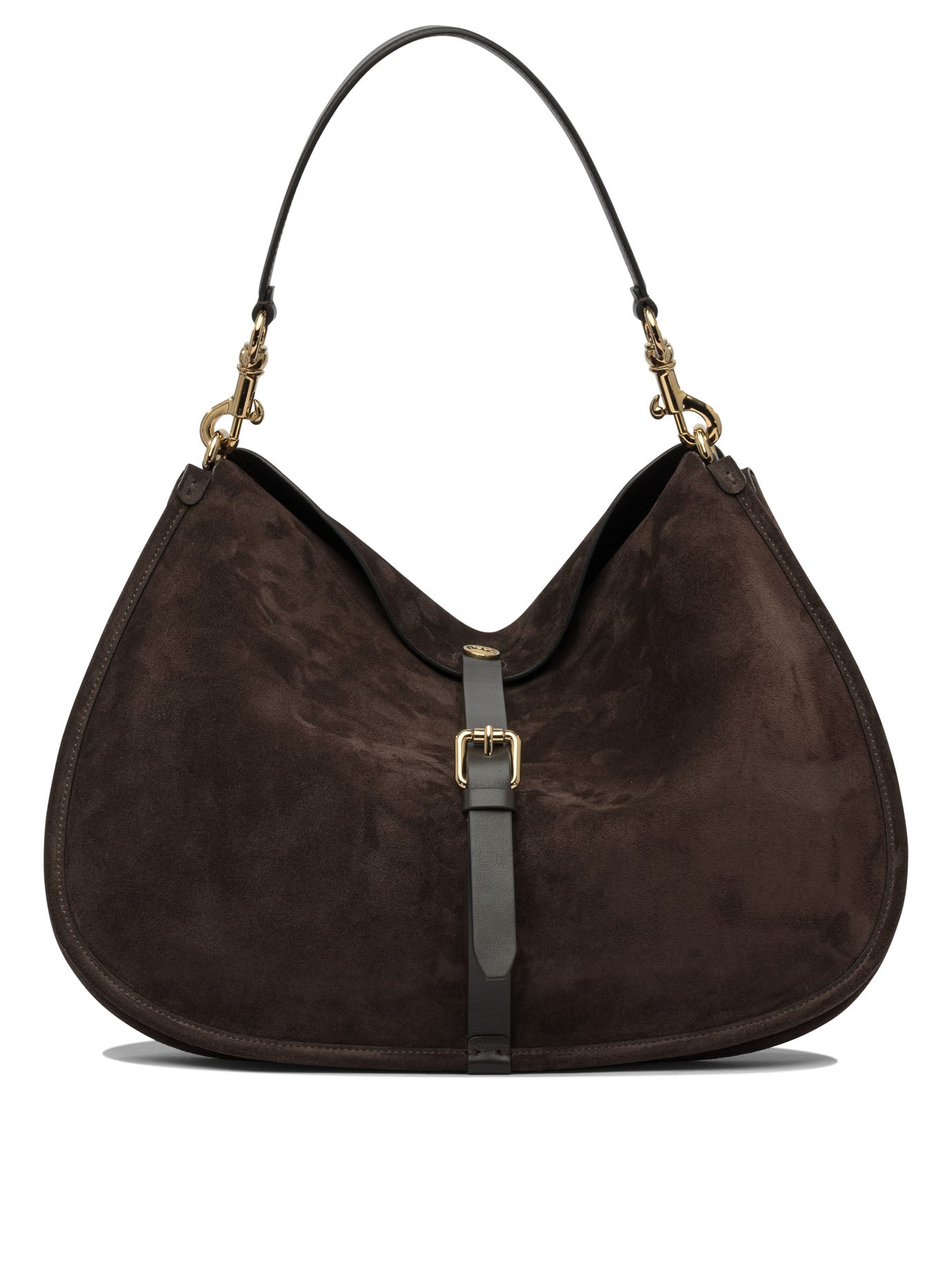 Etro Pony Large Shoulder Bag