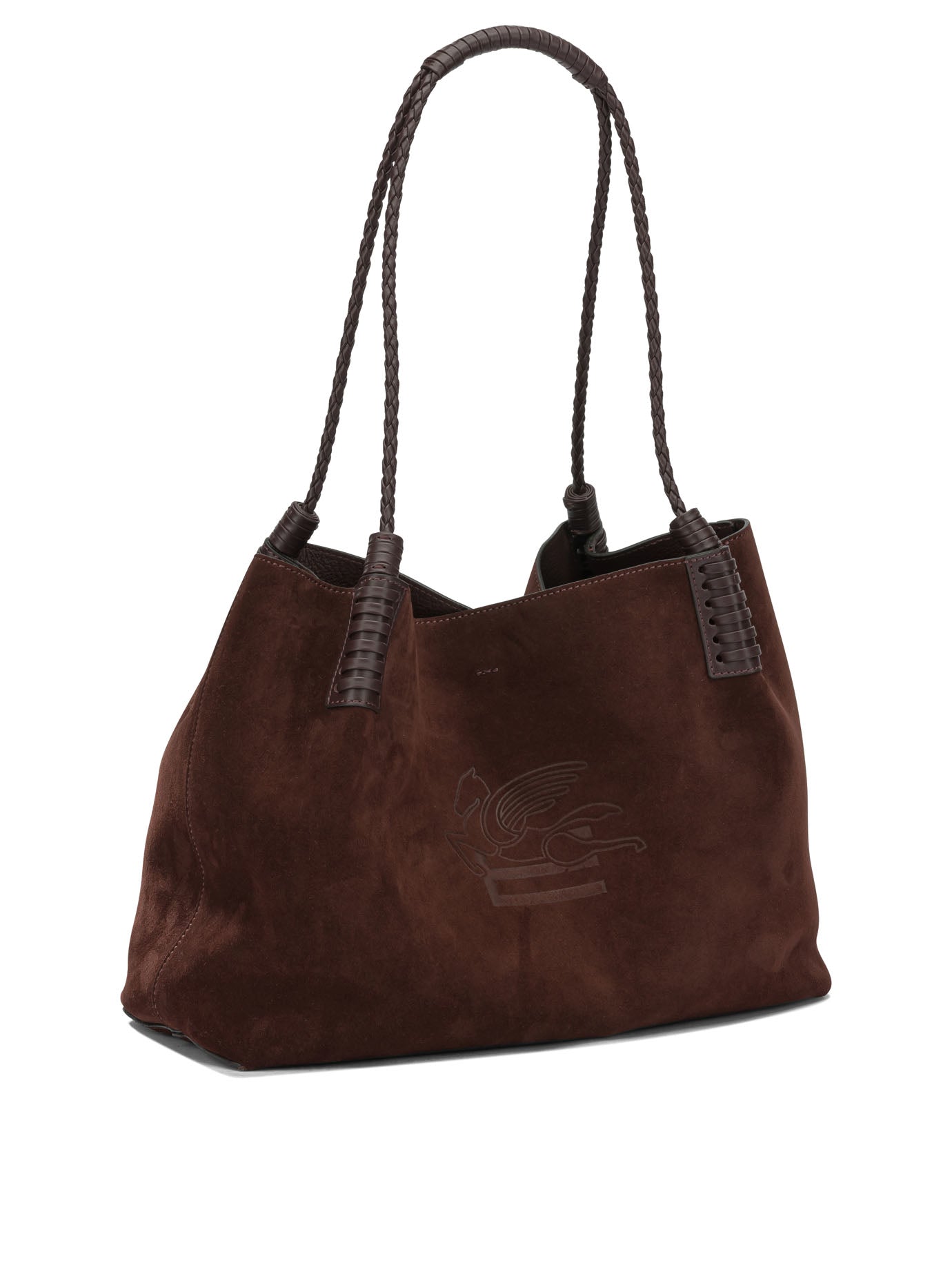 Etro Libra Small Shoulder Bag