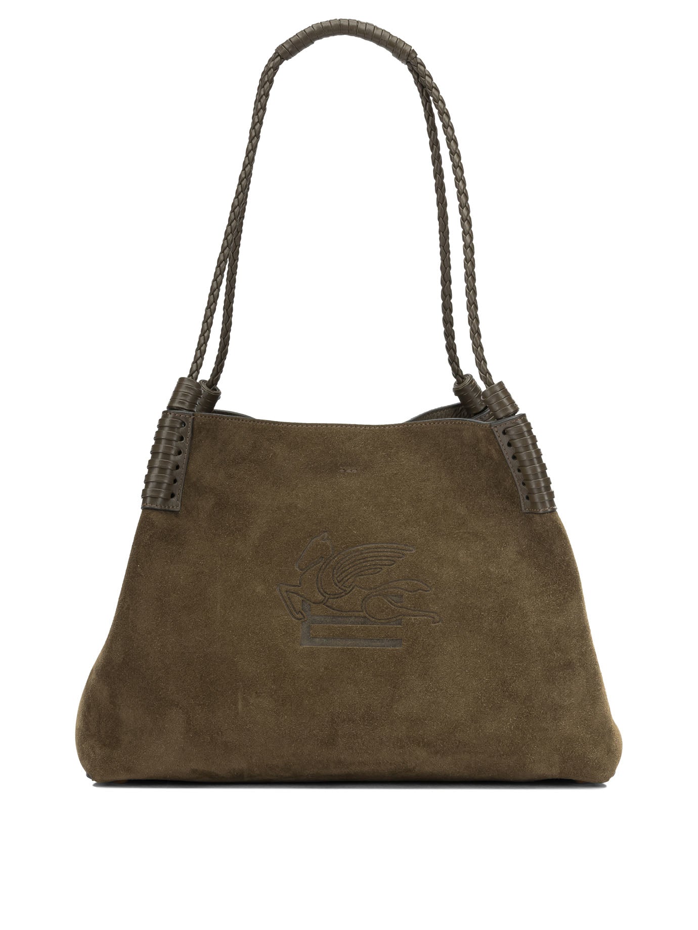 Etro Libra Small Shoulder Bag