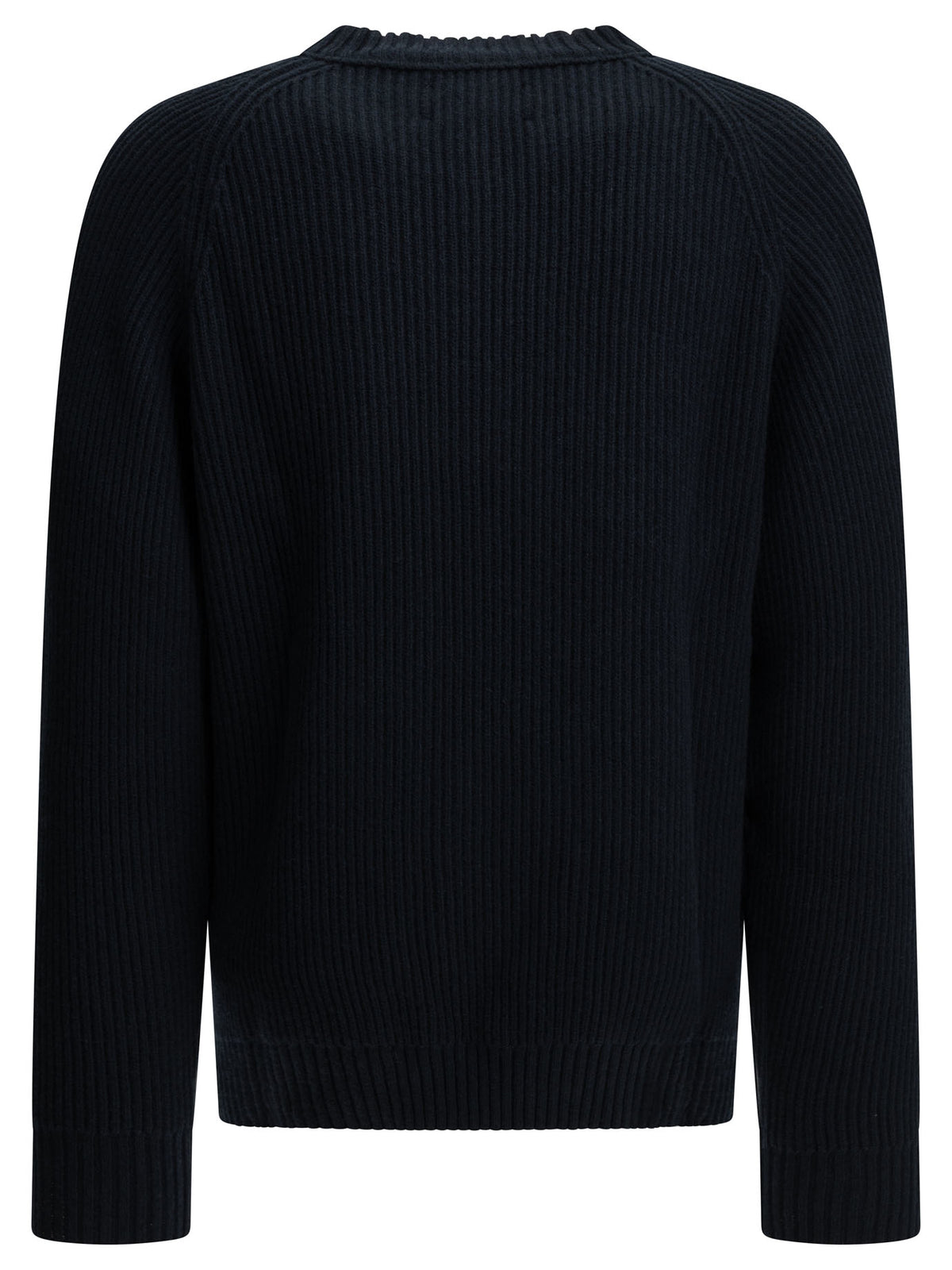 Filson Cascade Crew-Neck Sweater