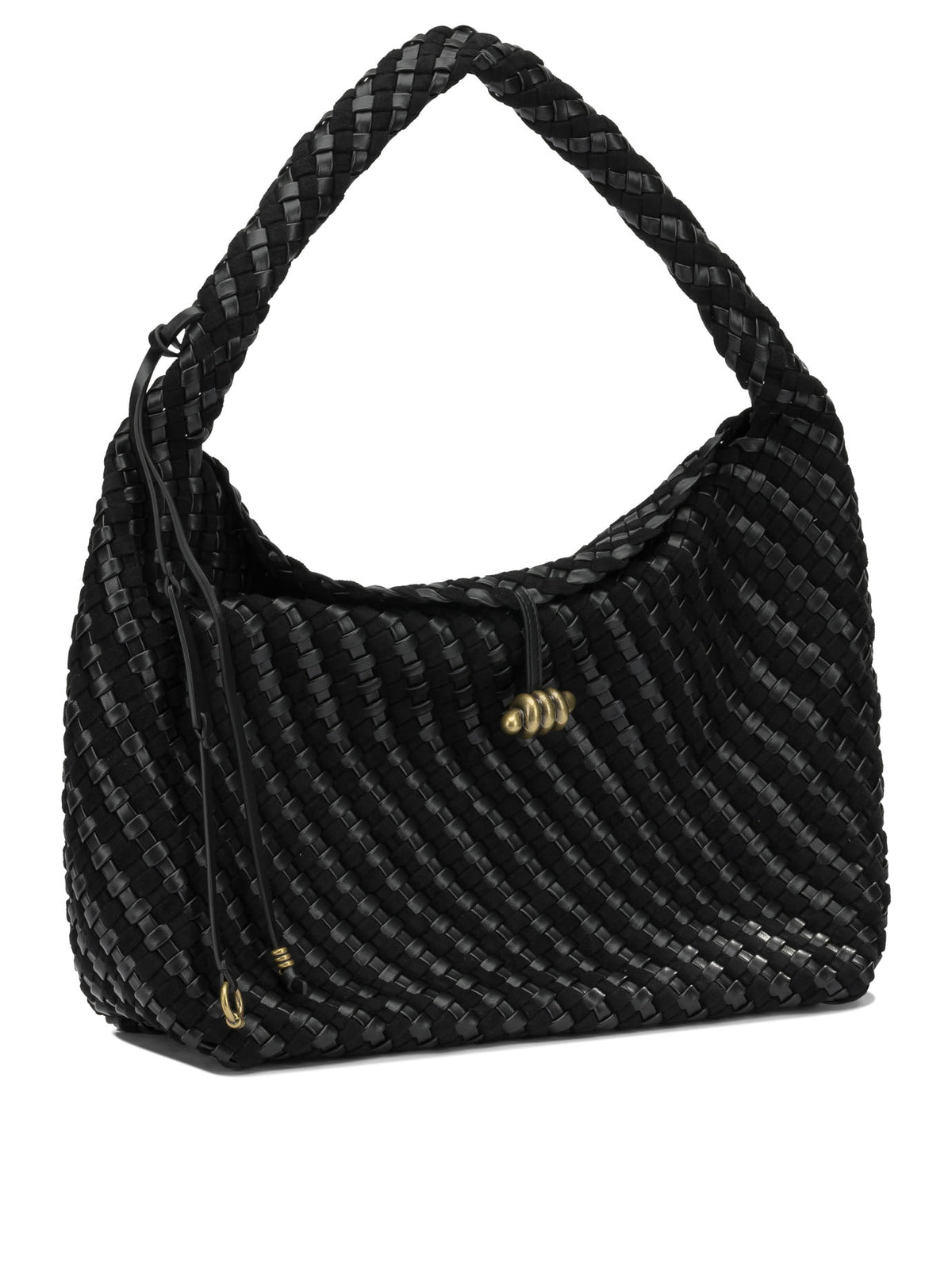 Gianni Chiarini Shoulder Bags