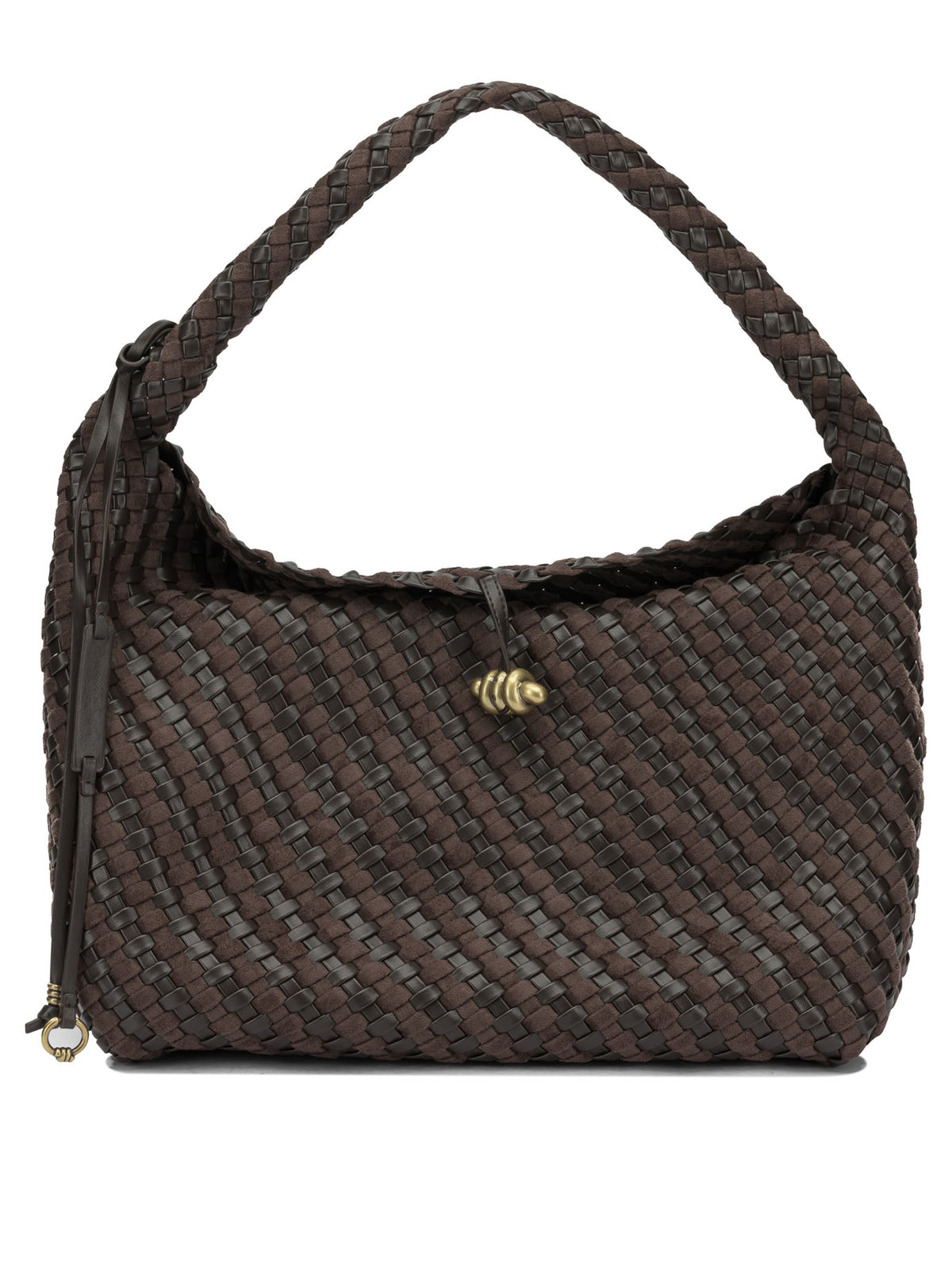 Gianni Chiarini Shoulder Bags
