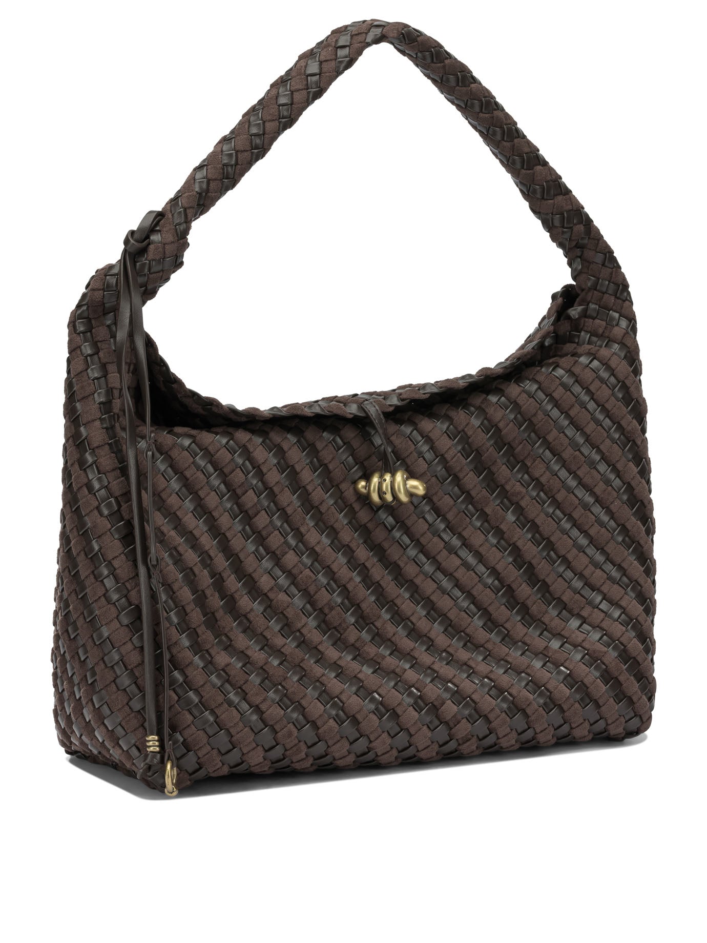 Gianni Chiarini Shoulder Bags