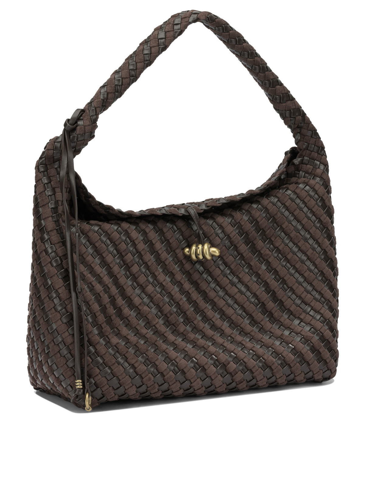 Gianni Chiarini Shoulder Bags