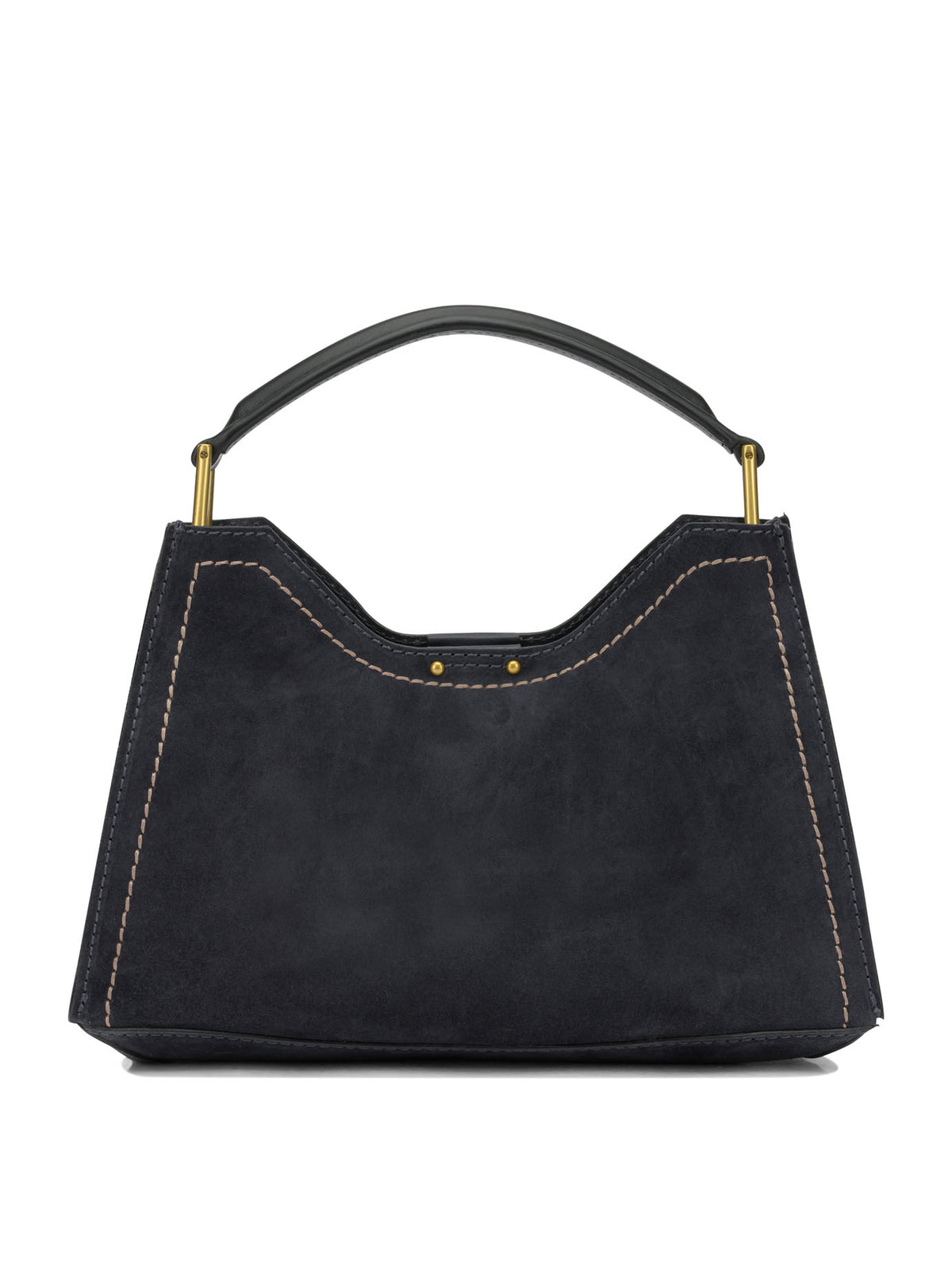 Gianni Chiarini Shoulder Bags