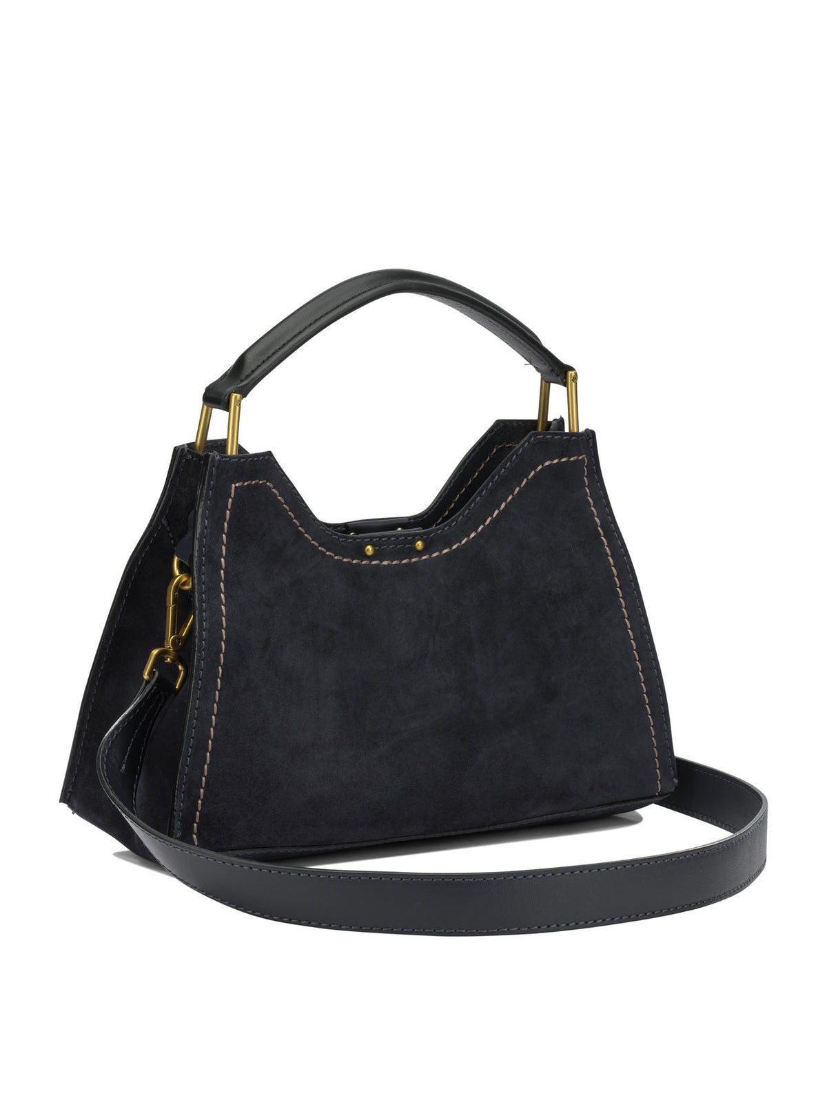Gianni Chiarini Shoulder Bags