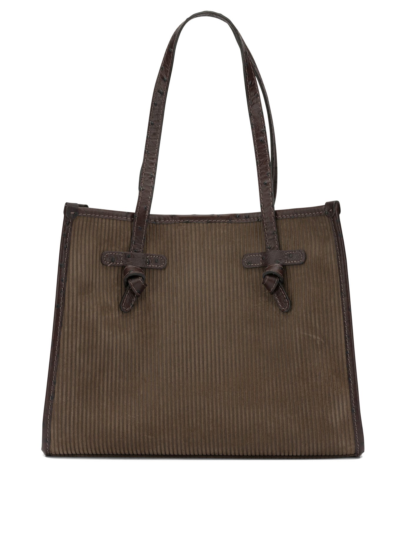 Gianni Chiarini Shoulder Bags