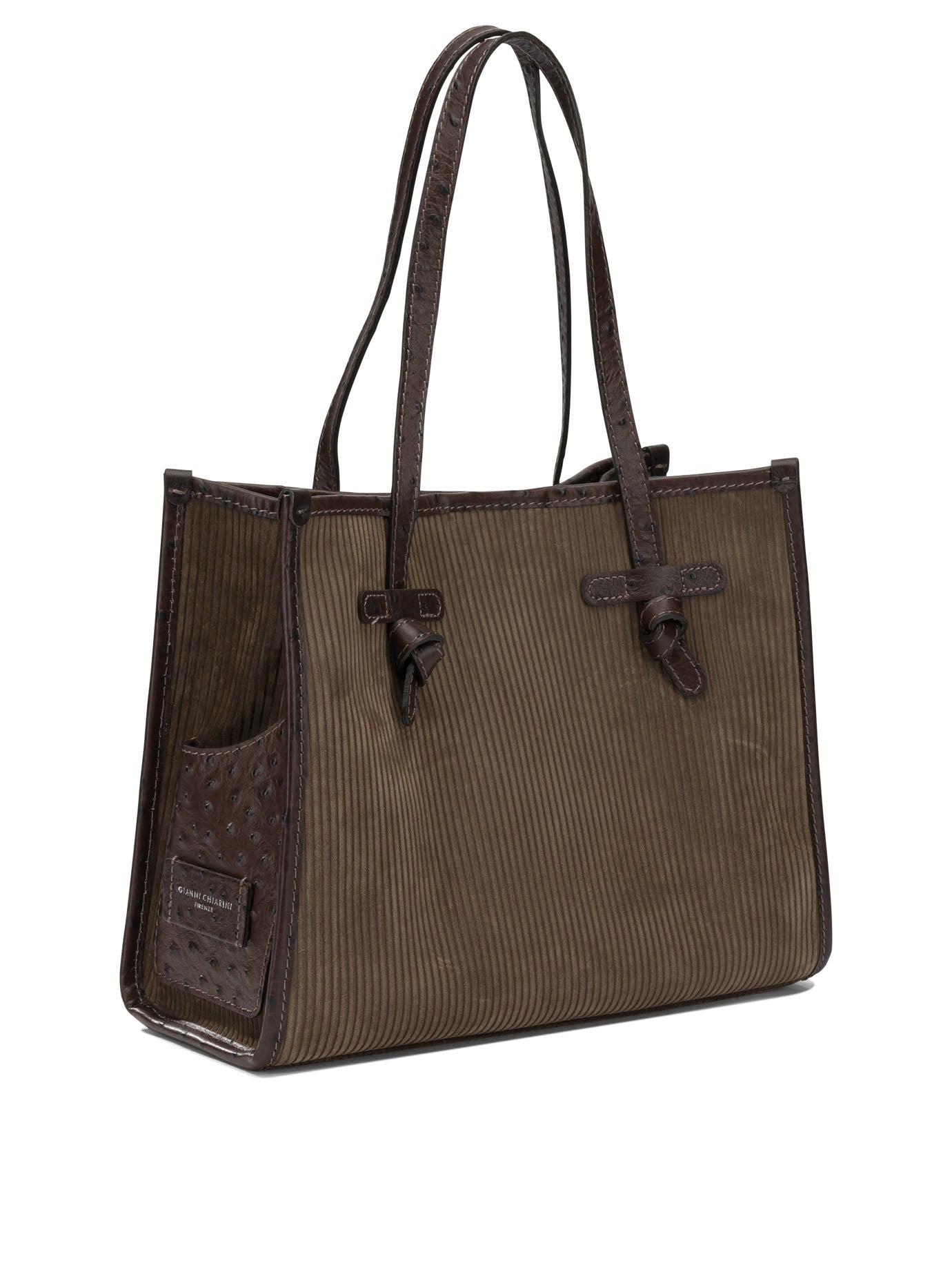 Gianni Chiarini Shoulder Bags
