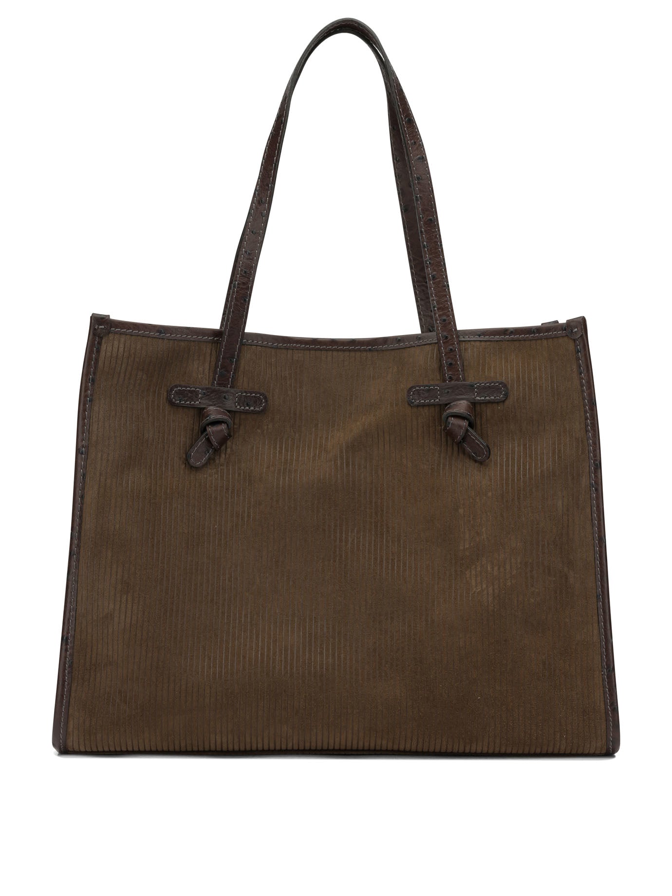 Gianni Chiarini Shoulder Bags