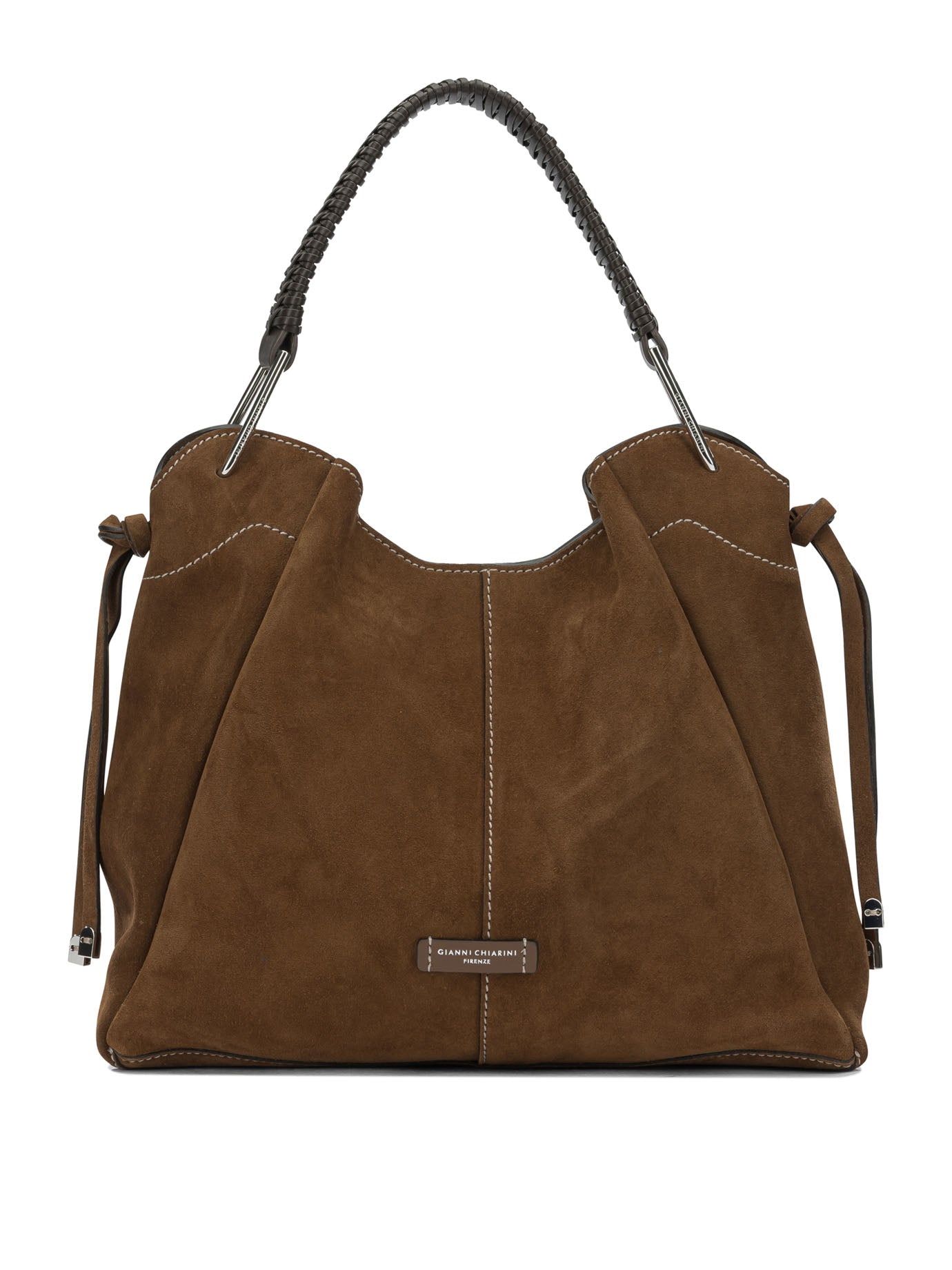 Gianni Chiarini Shoulder Bags
