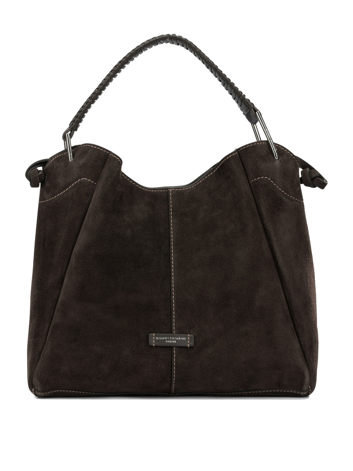 Gianni Chiarini Shoulder Bags