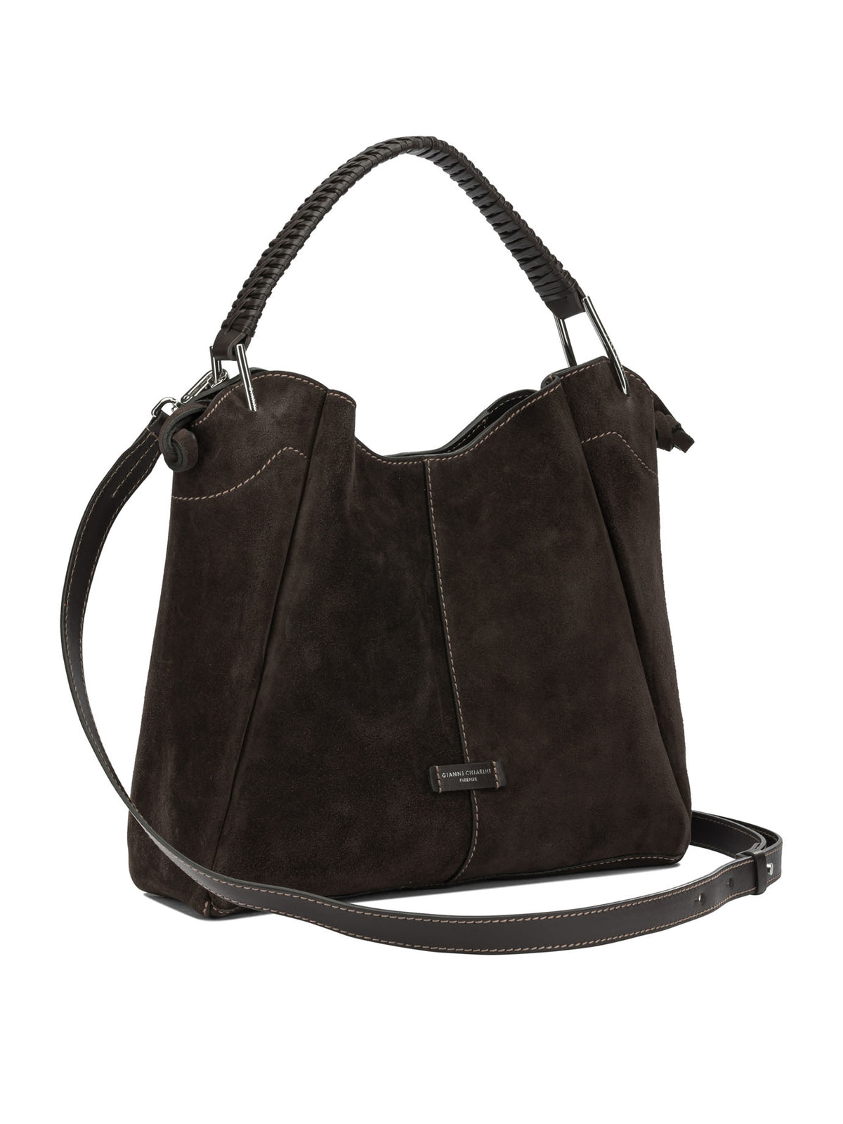 Gianni Chiarini Shoulder Bags