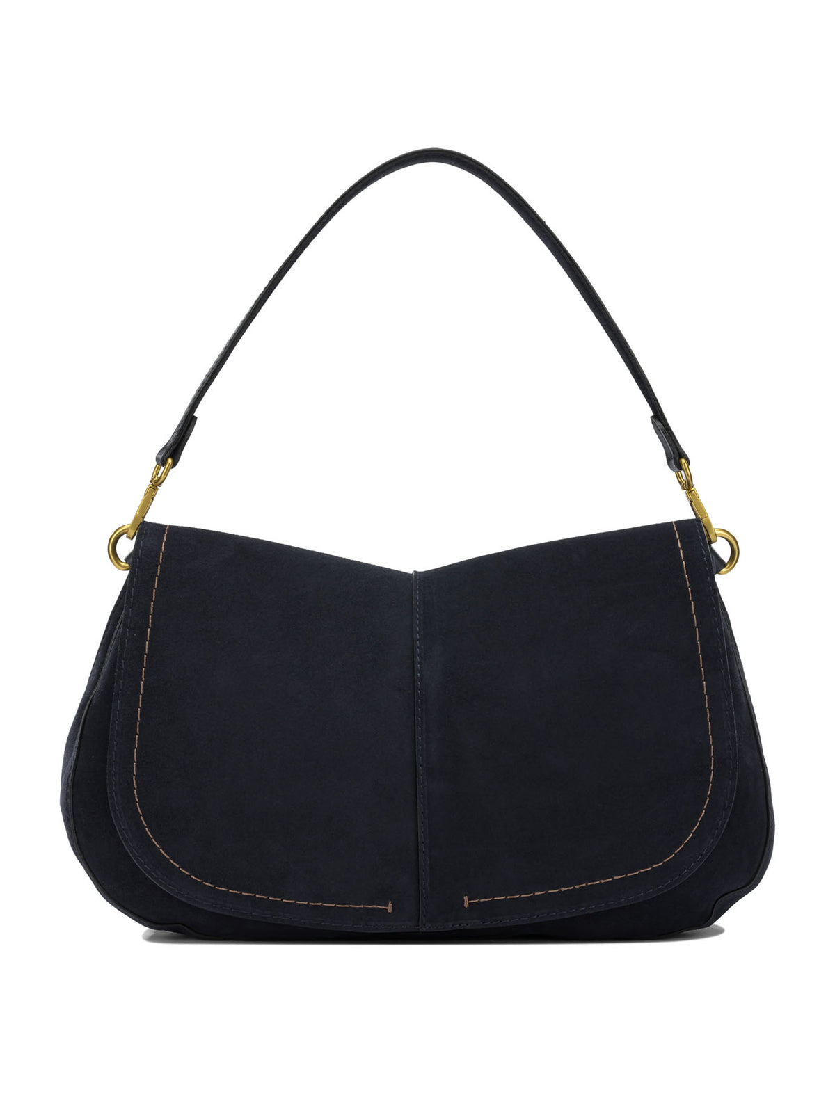 Gianni Chiarini Shoulder Bags