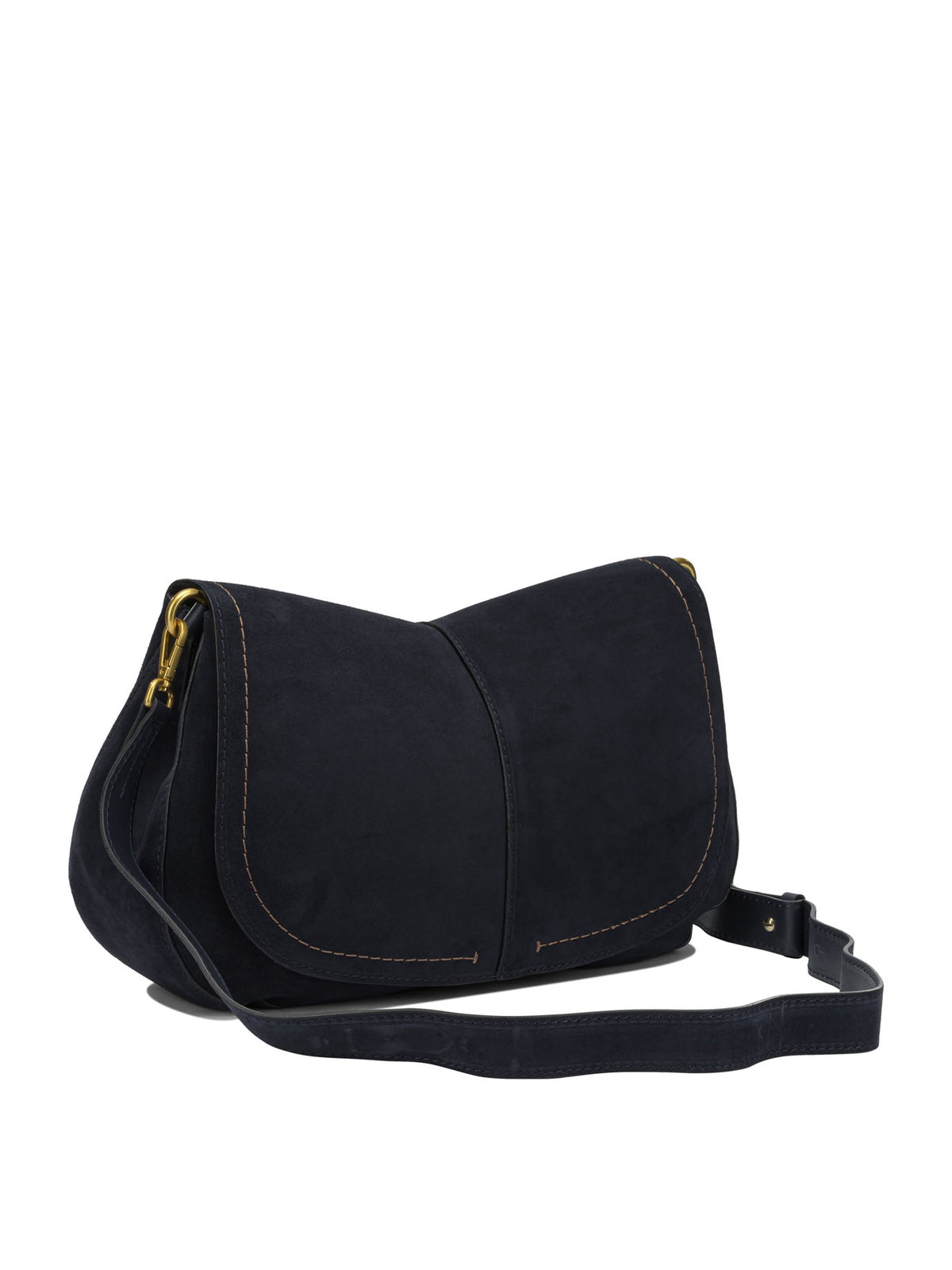 Gianni Chiarini Shoulder Bags
