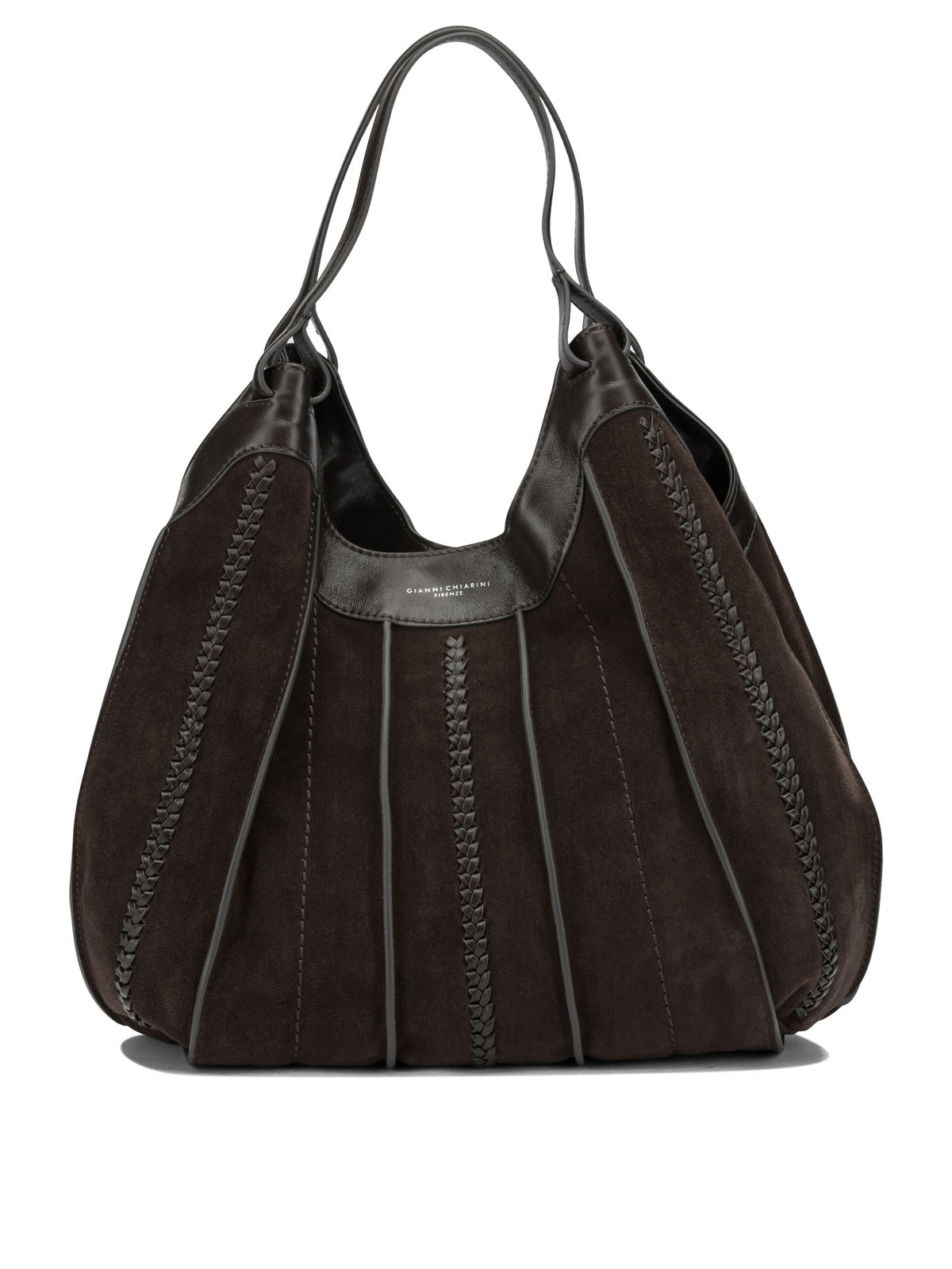 Gianni Chiarini Shoulder Bags