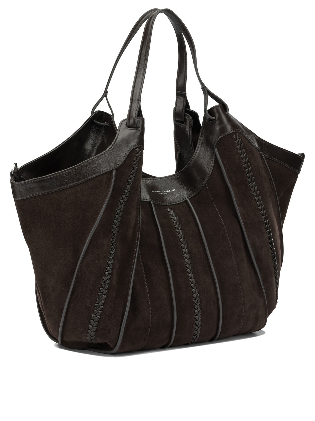 Gianni Chiarini Shoulder Bags