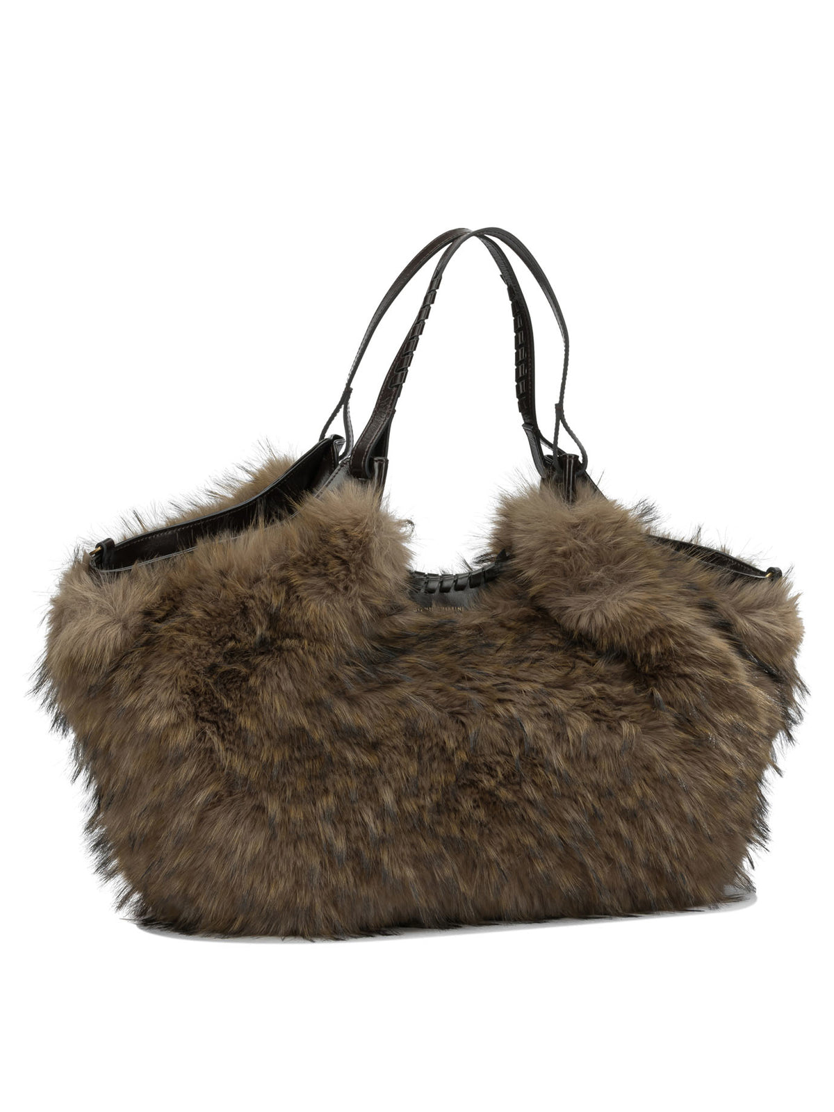 Gianni Chiarini Shoulder Bags