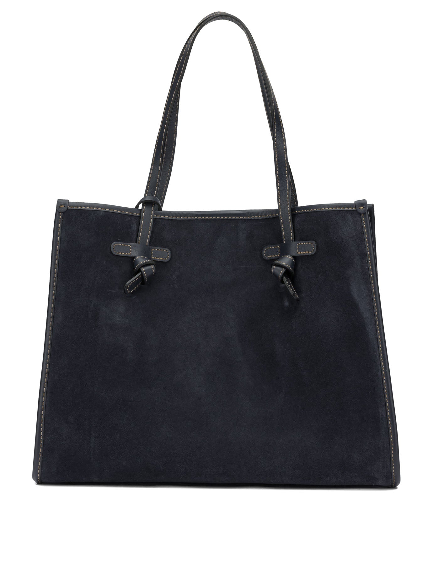 Gianni Chiarini Shoulder Bags
