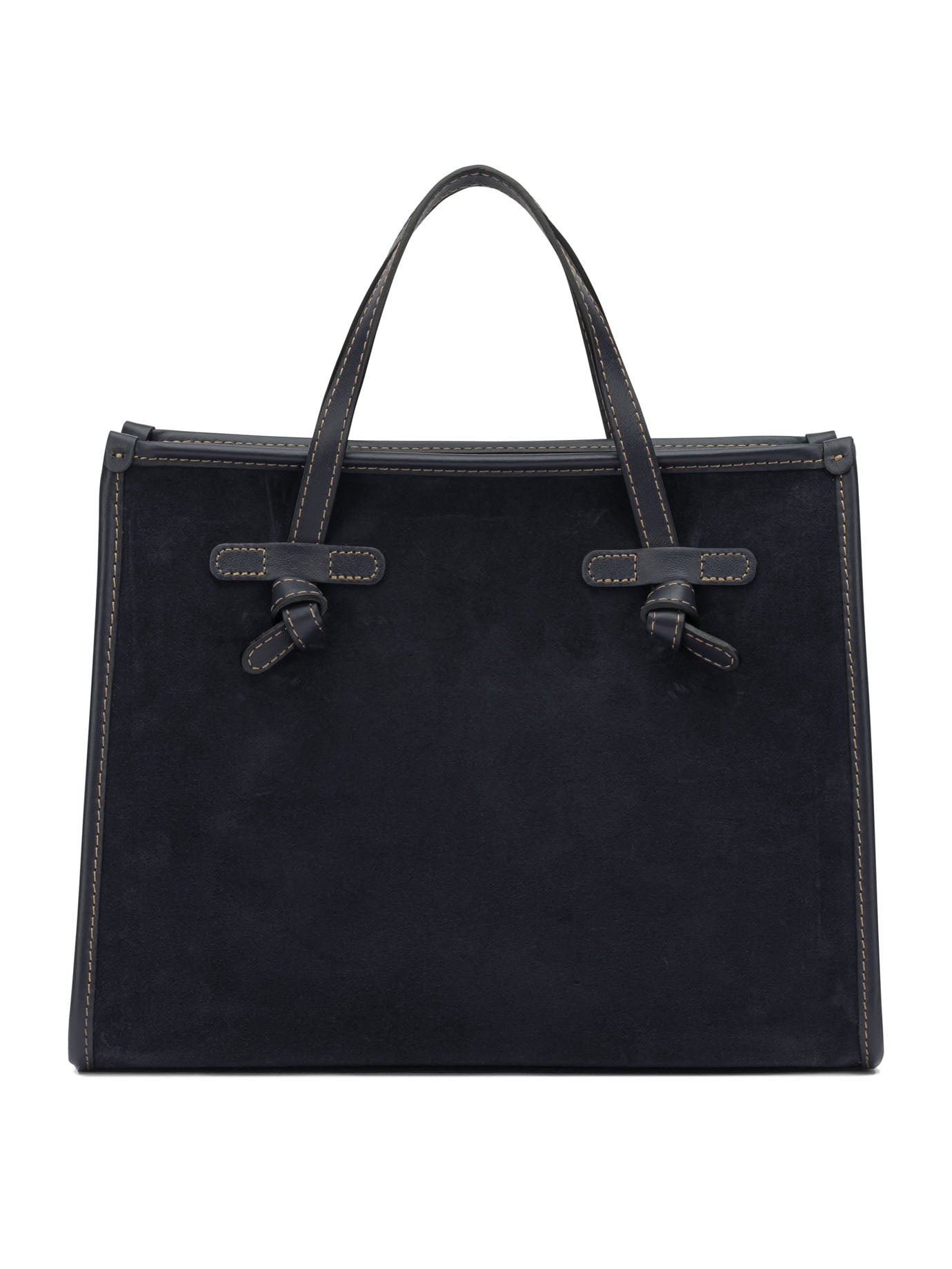 Gianni Chiarini Shoulder Bags