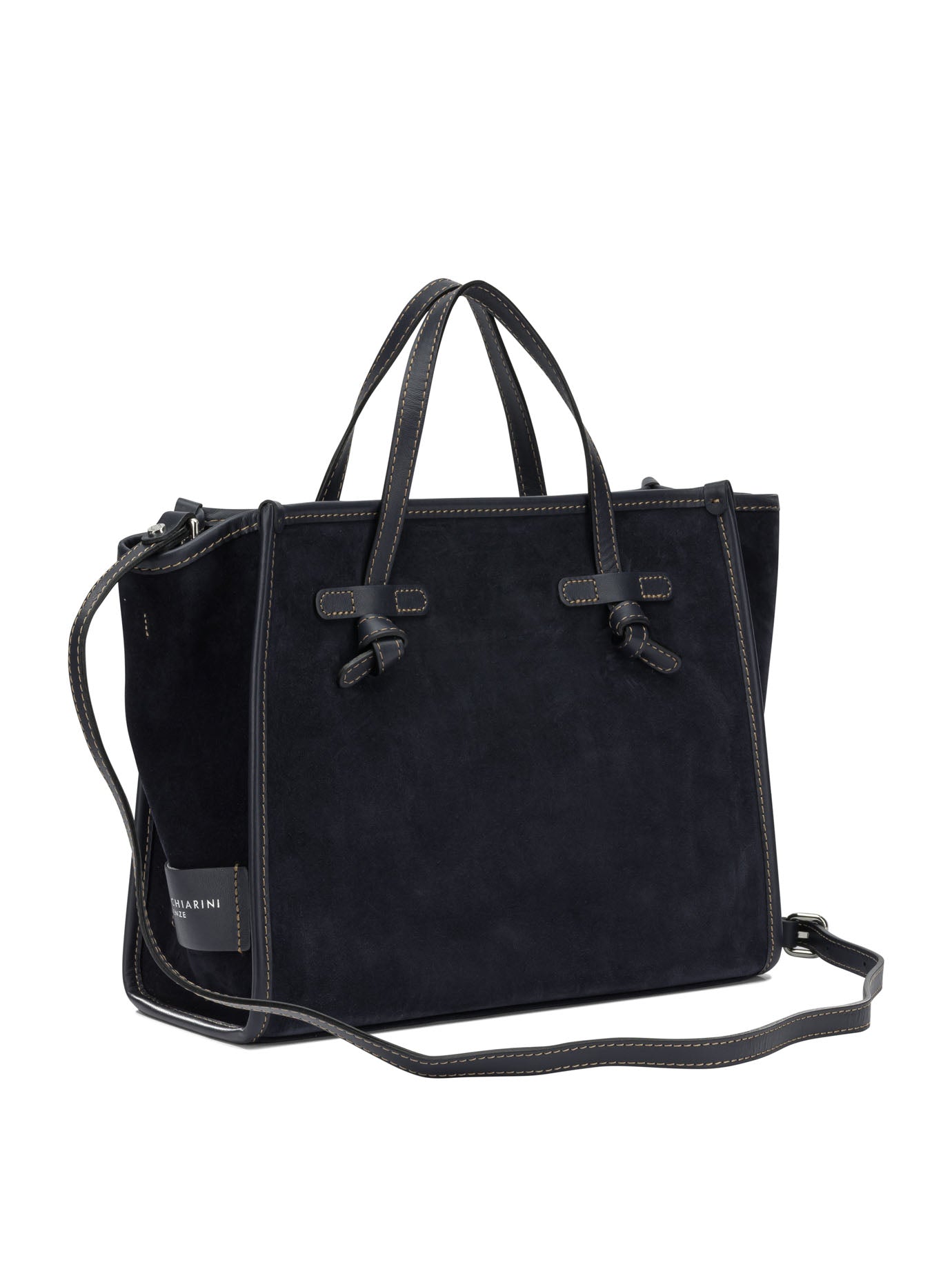 Gianni Chiarini Shoulder Bags