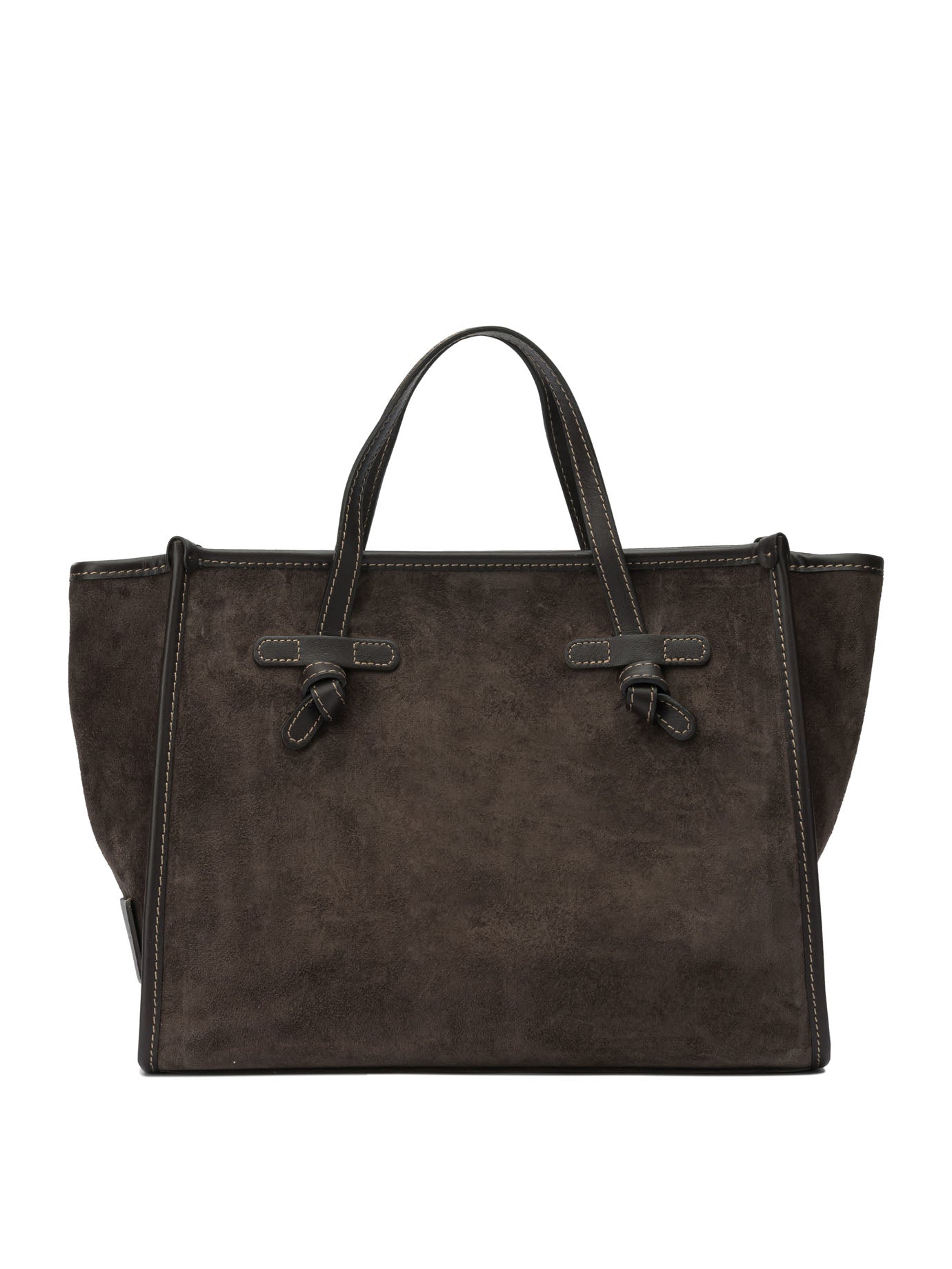 Gianni Chiarini Shoulder Bags
