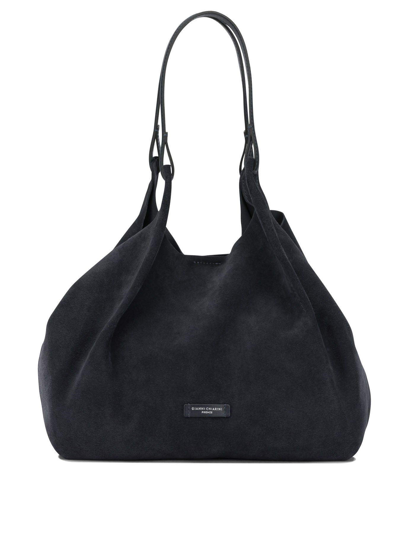 Gianni Chiarini Shoulder Bags