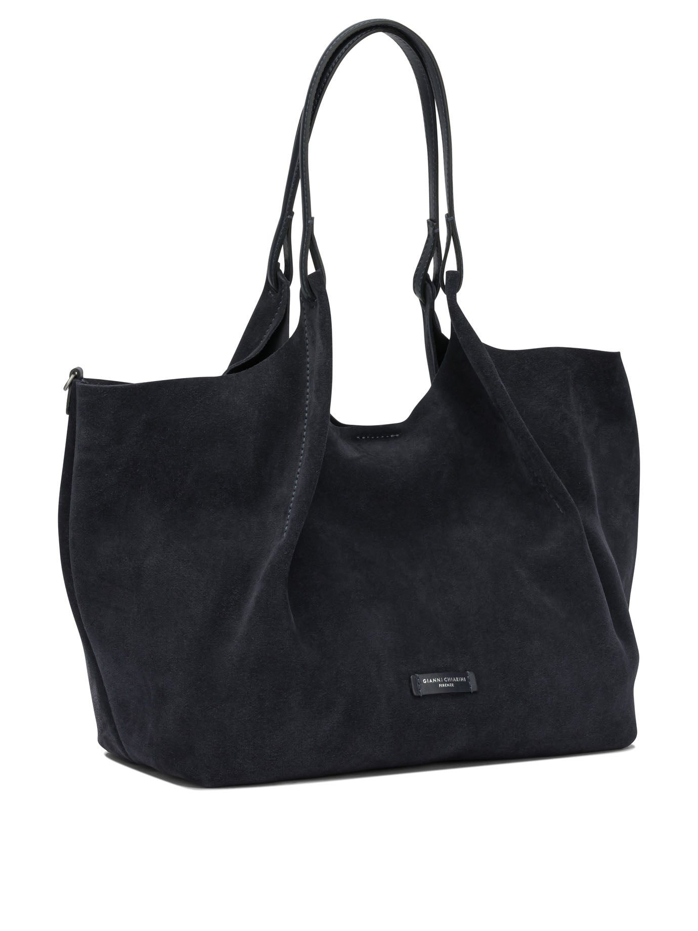 Gianni Chiarini Shoulder Bags