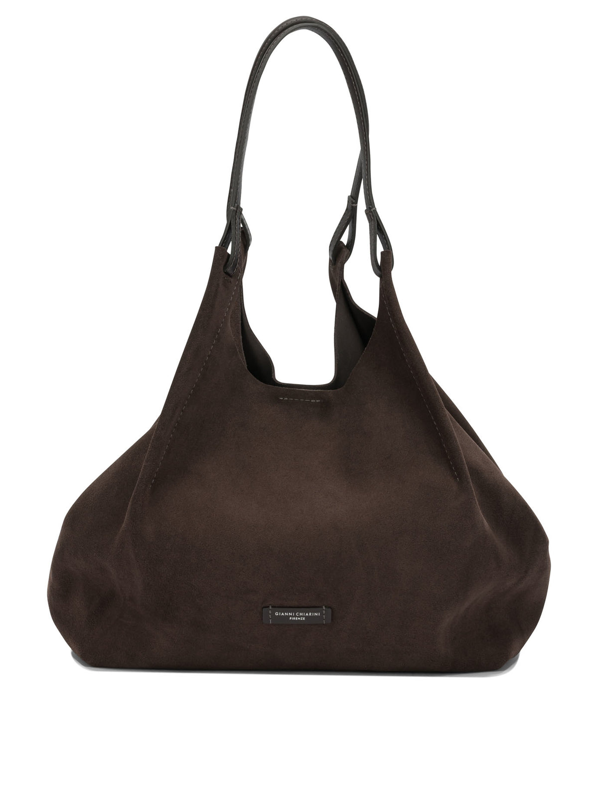 Gianni Chiarini Shoulder Bags