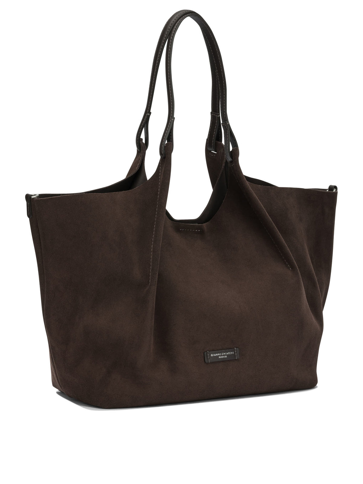 Gianni Chiarini Shoulder Bags