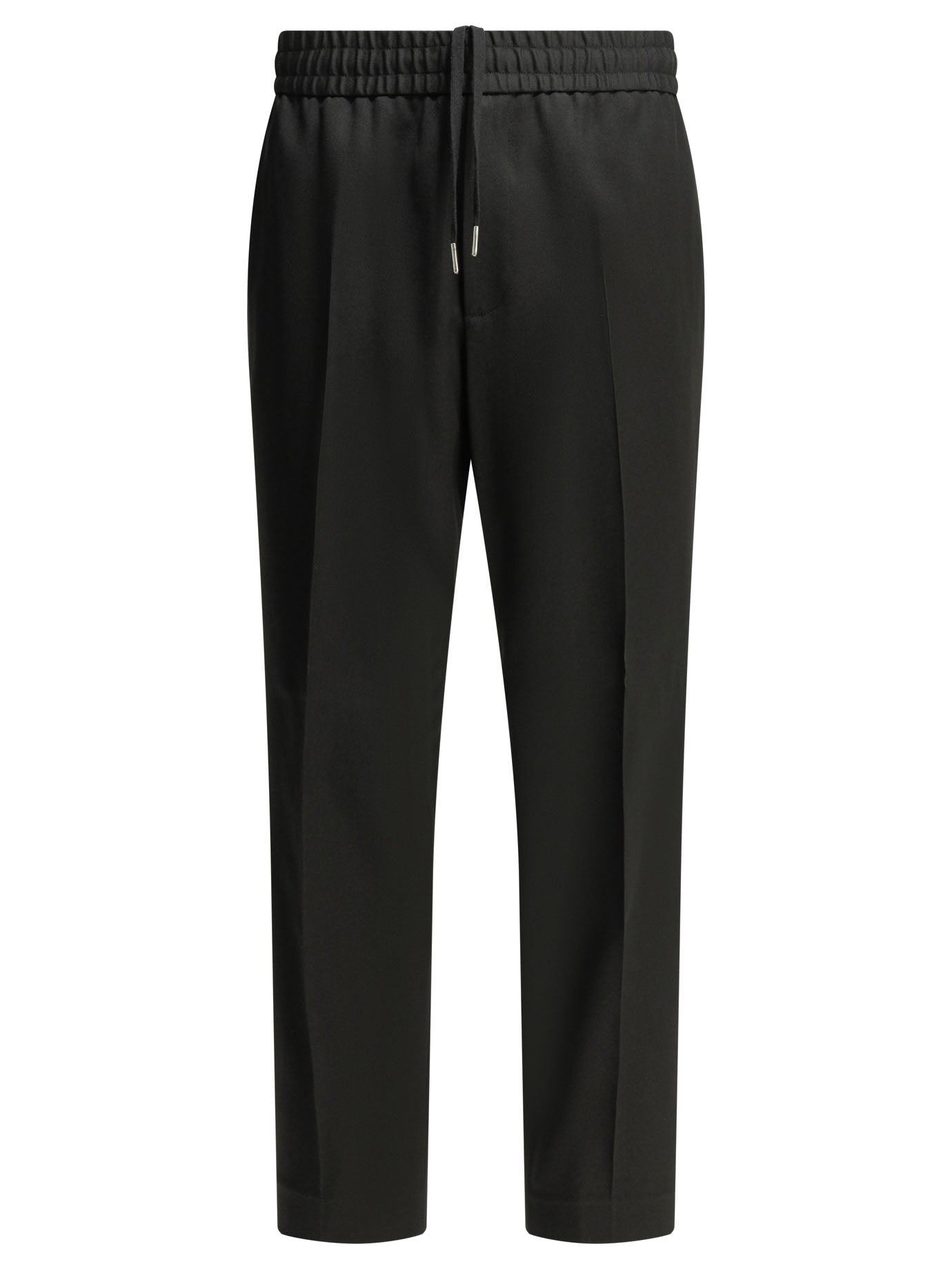 Golden Goose Luke Tailored Pants
