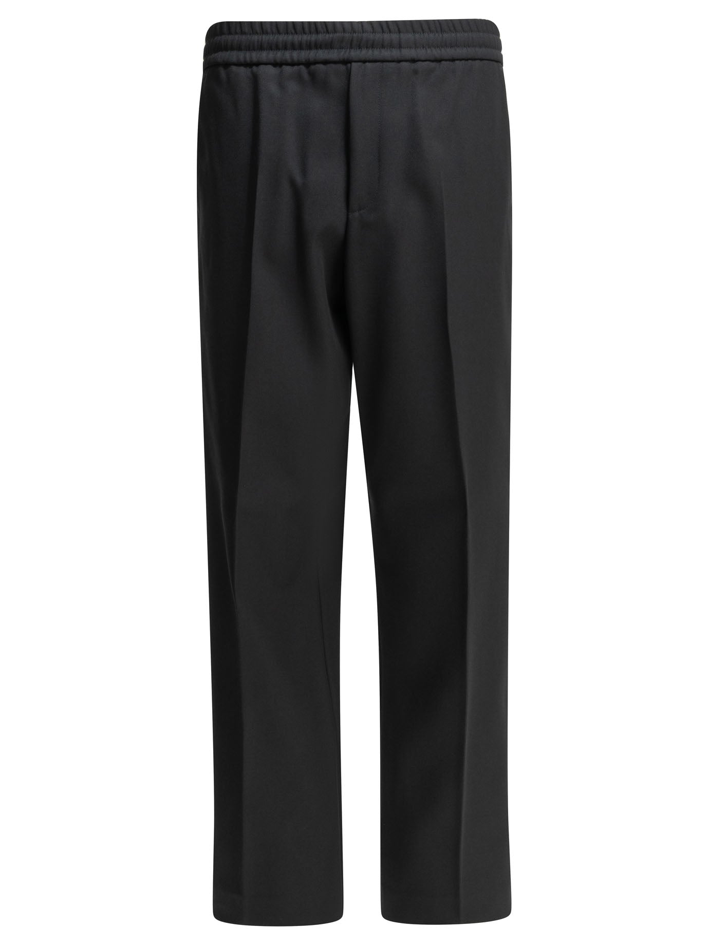 Golden Goose Lennon Casual Pants