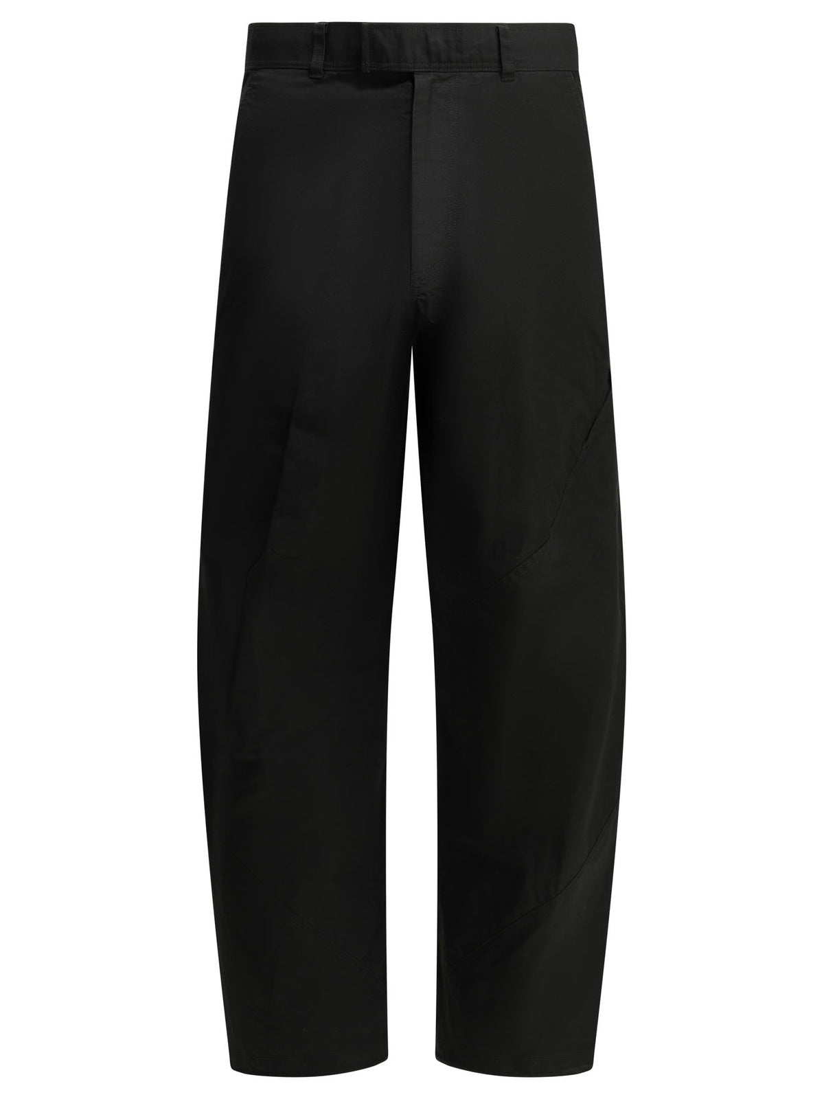 Goldwin Helicoid Casual Pants