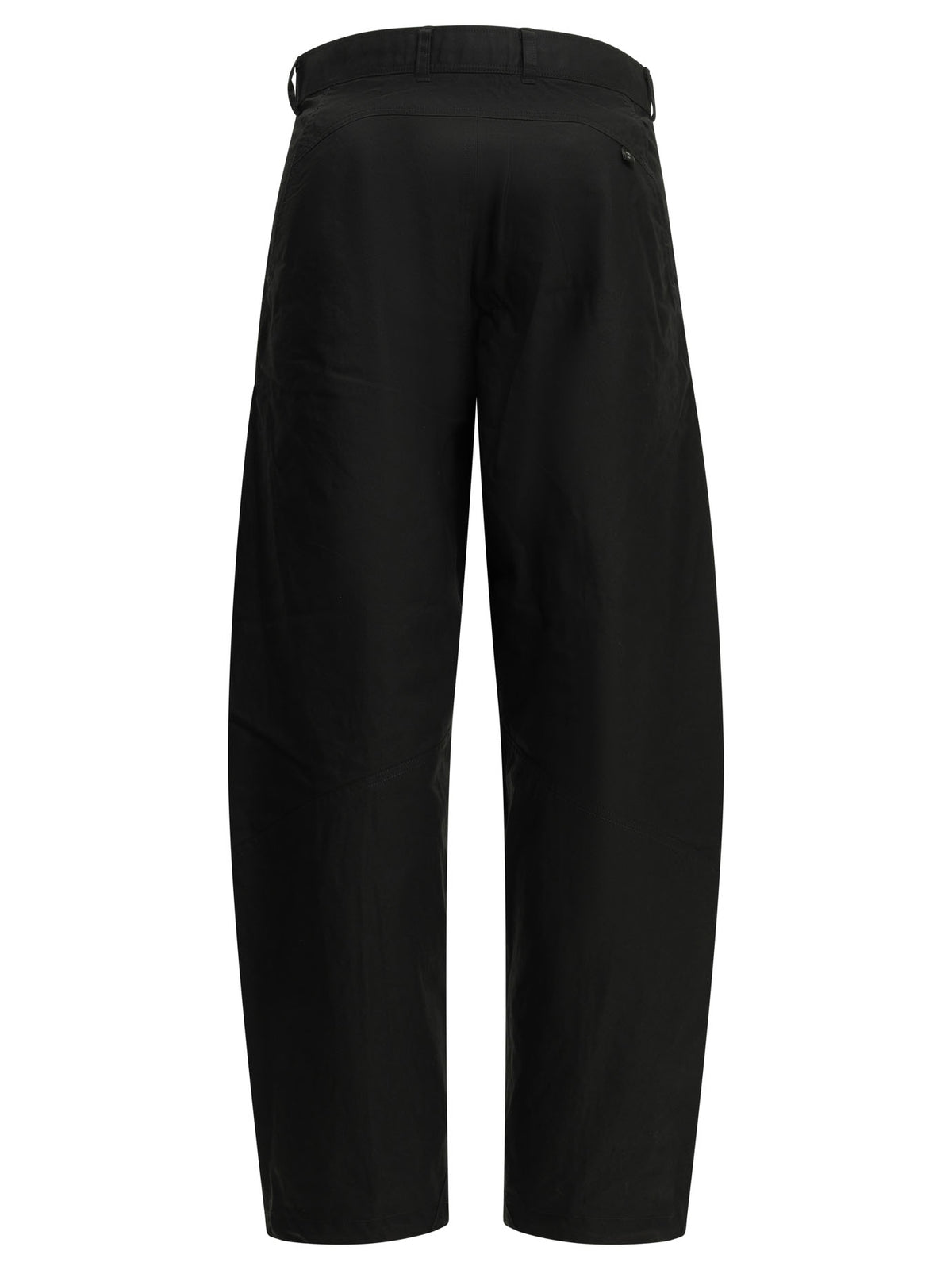 Goldwin Helicoid Casual Pants