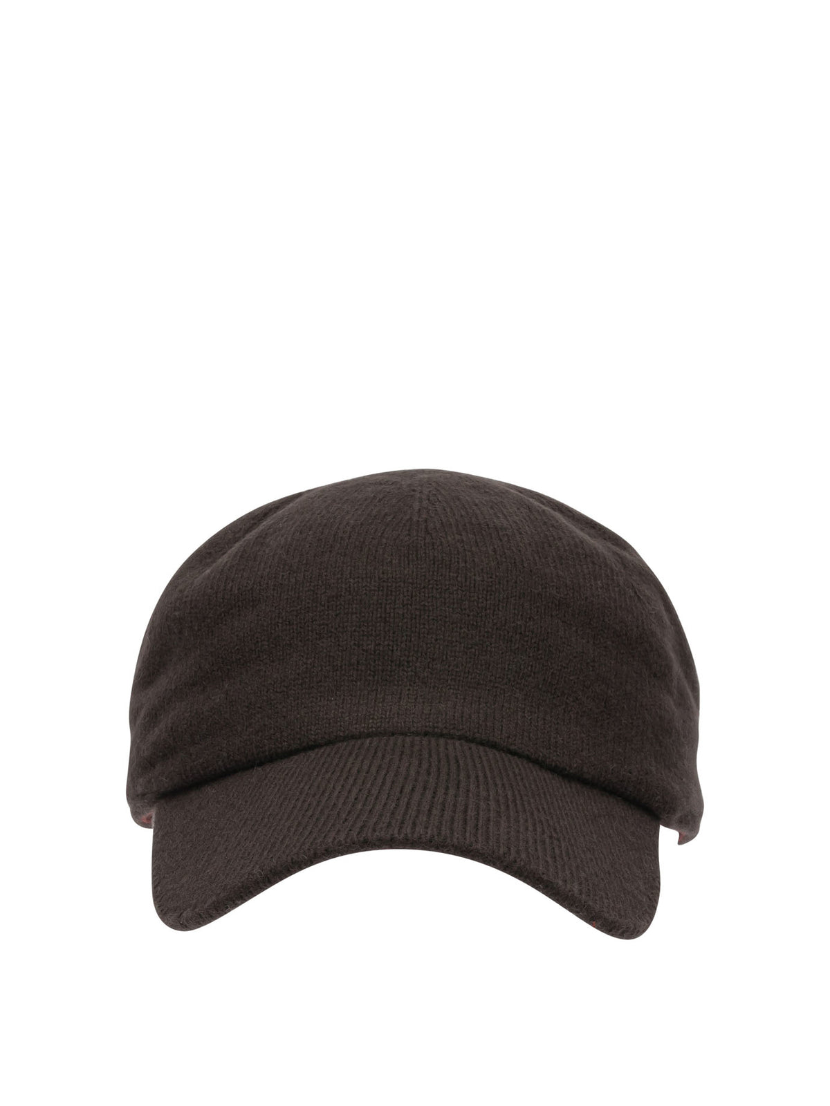 Guest in Residence Hats
