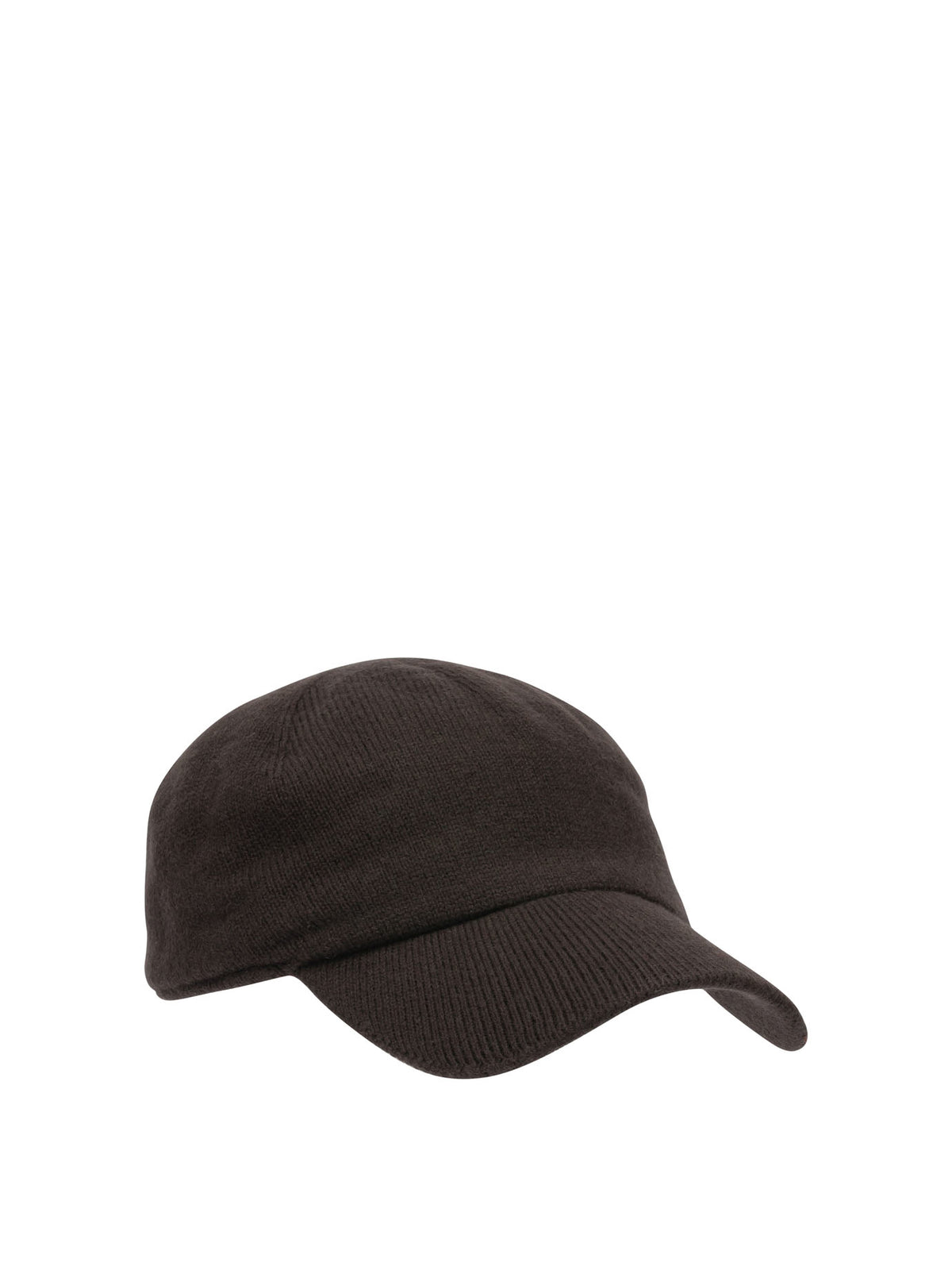 Guest in Residence Hats