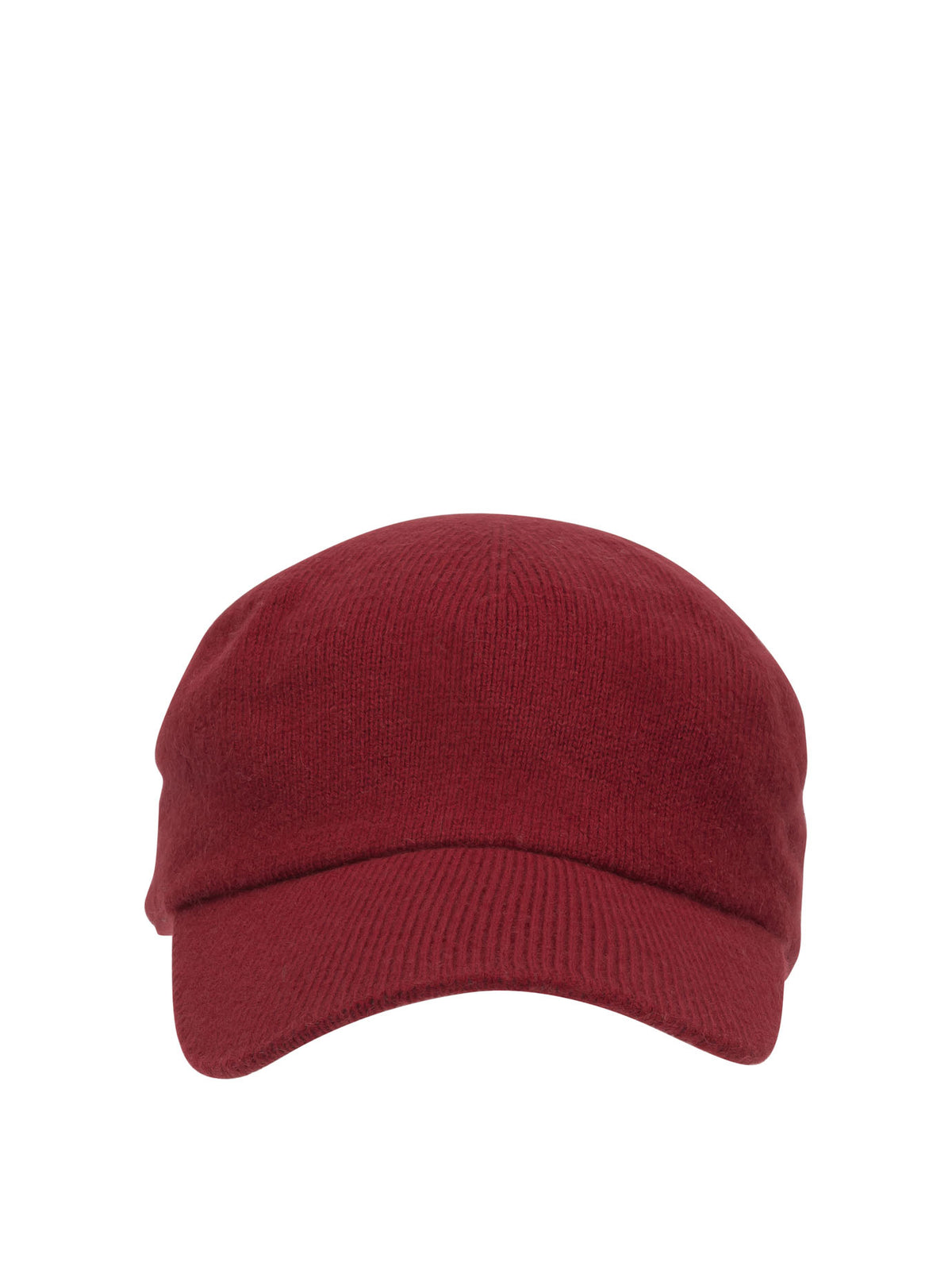 Guest in Residence Hats