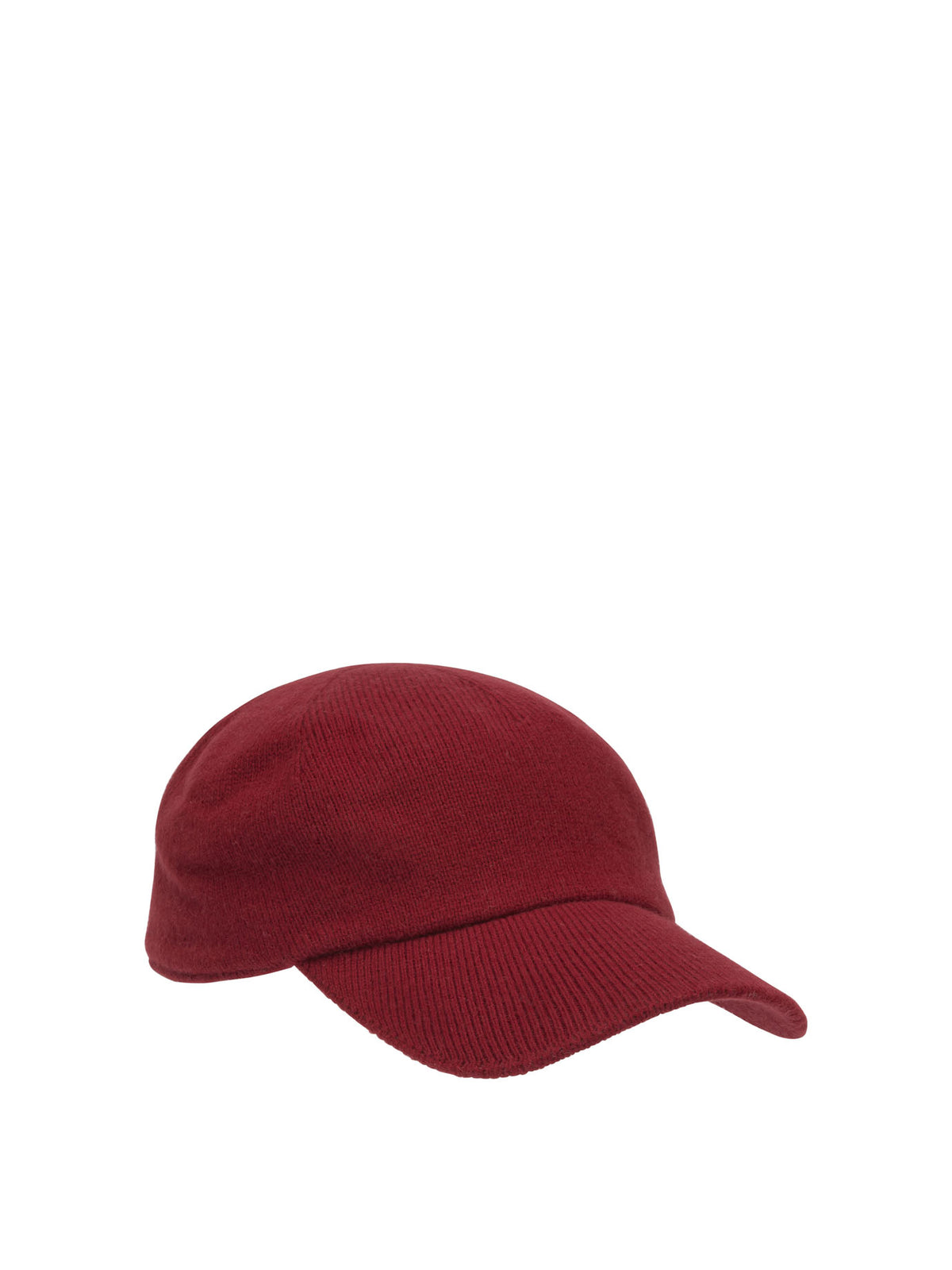 Guest in Residence Hats