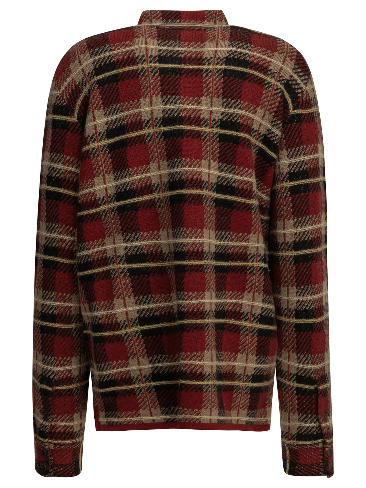 Guest in Residence Knitwear