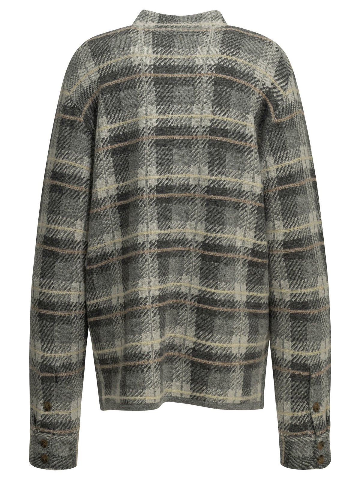 Guest in Residence Knitwear
