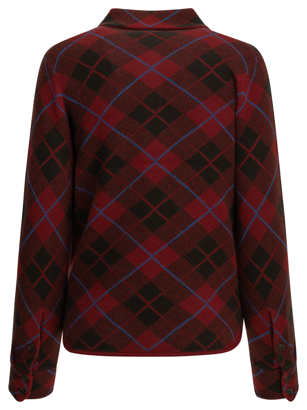 Guest in Residence Knitwear
