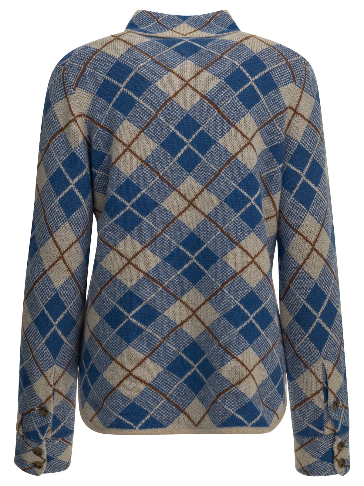 Guest in Residence Knitwear
