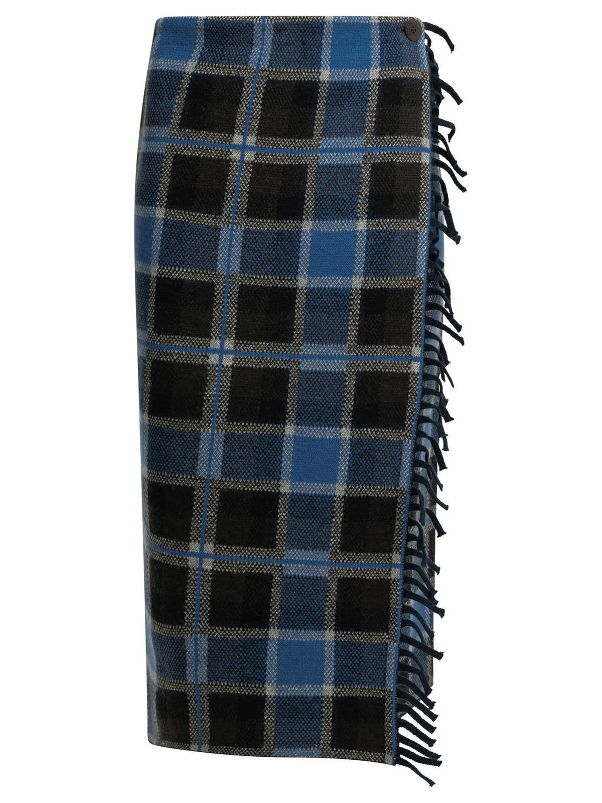 Guest in Residence Skirts